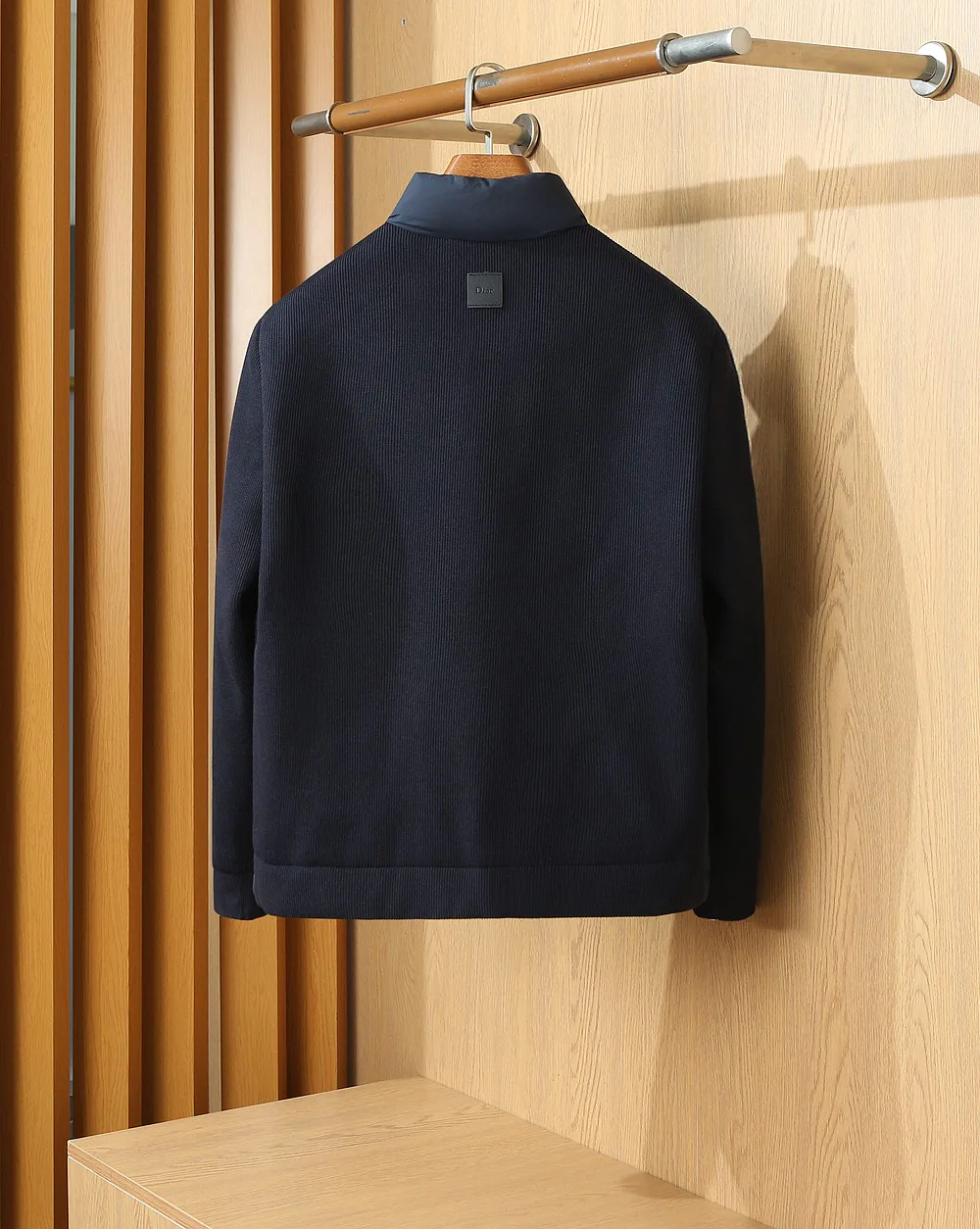 Men's Jackets And Down Jackets CHRISTIAN DIOR 18345442