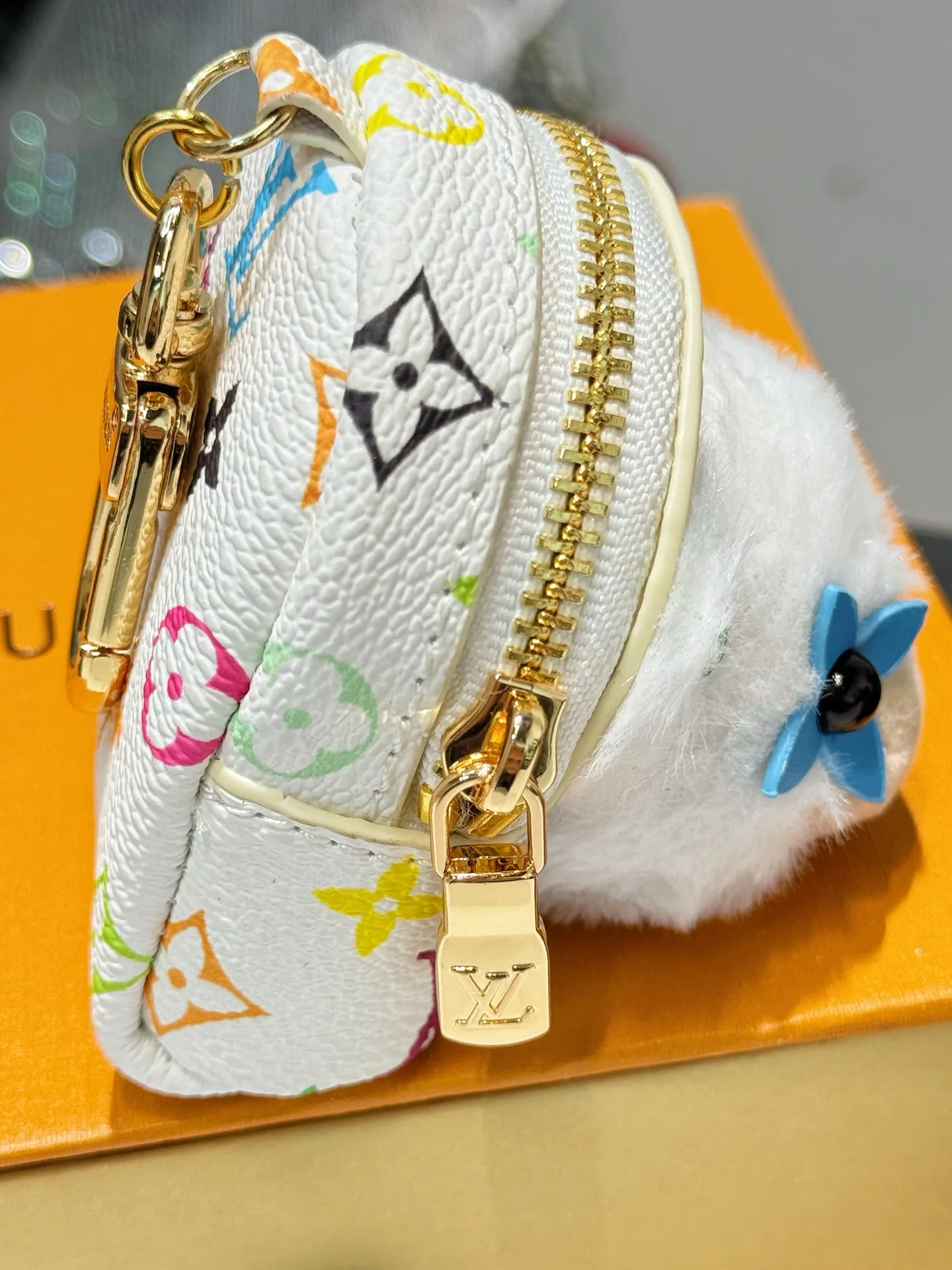 Key Cases LOUIS VUITTON 17886404