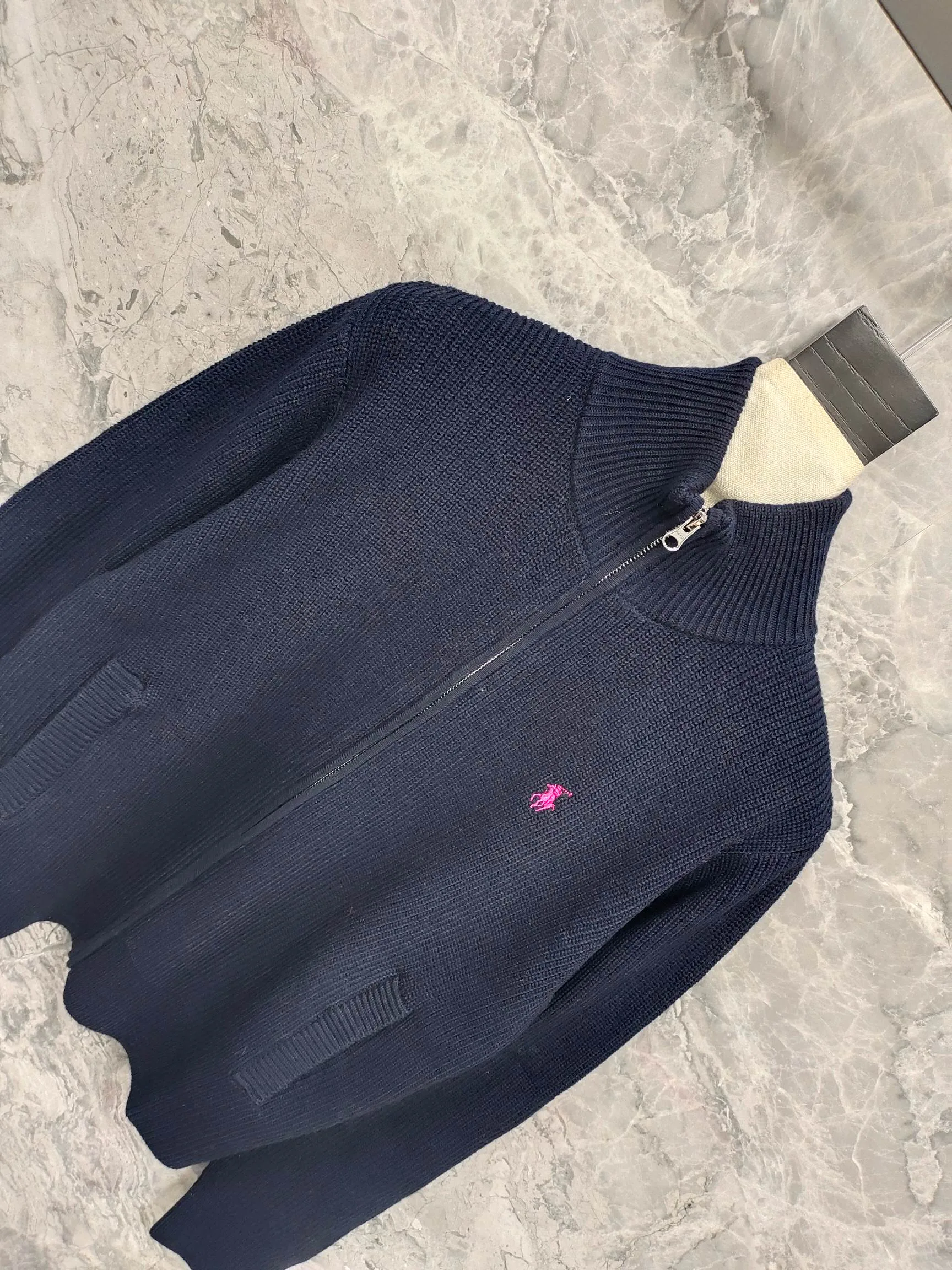 Women's Jumpers And Sweaters RALPH LAUREN 17953775
