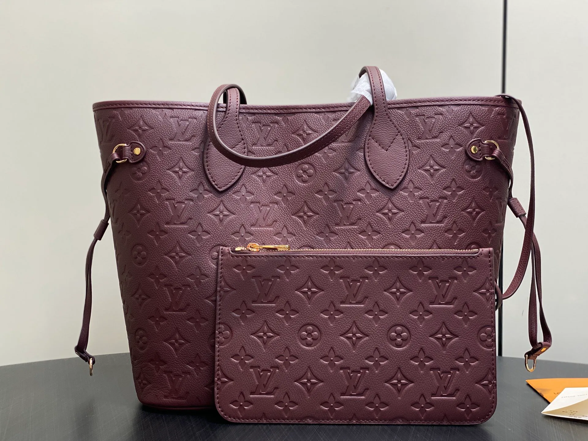 Women's Classic Handbags LOUIS VUITTON 18240299
