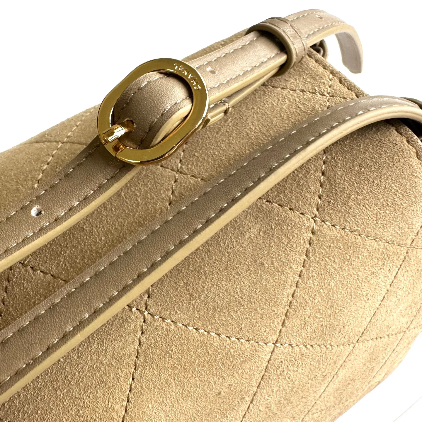 Women's Classic Handbags CHANEL 18058418