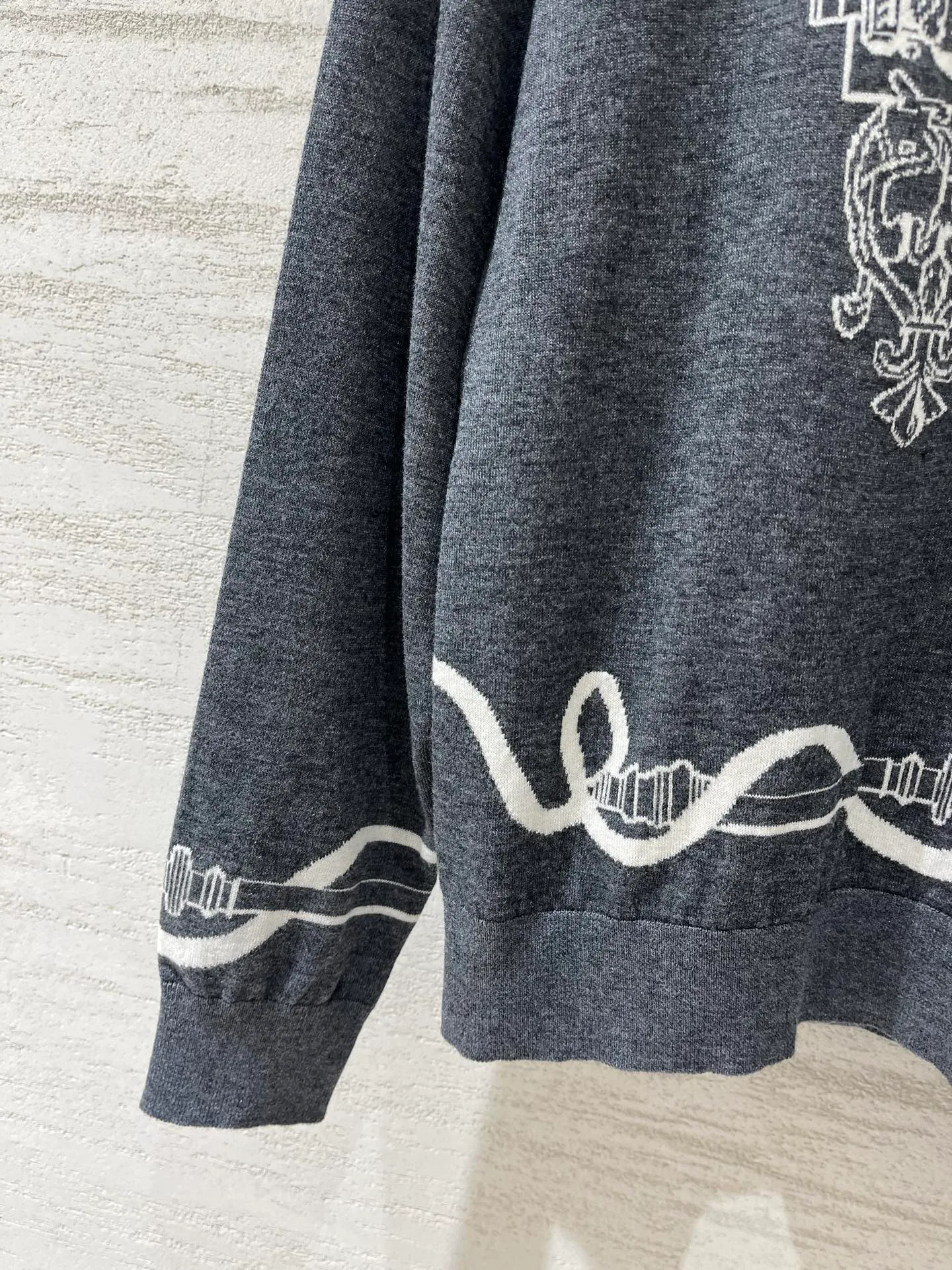 Women's Jumpers And Sweaters HERMES 18533447