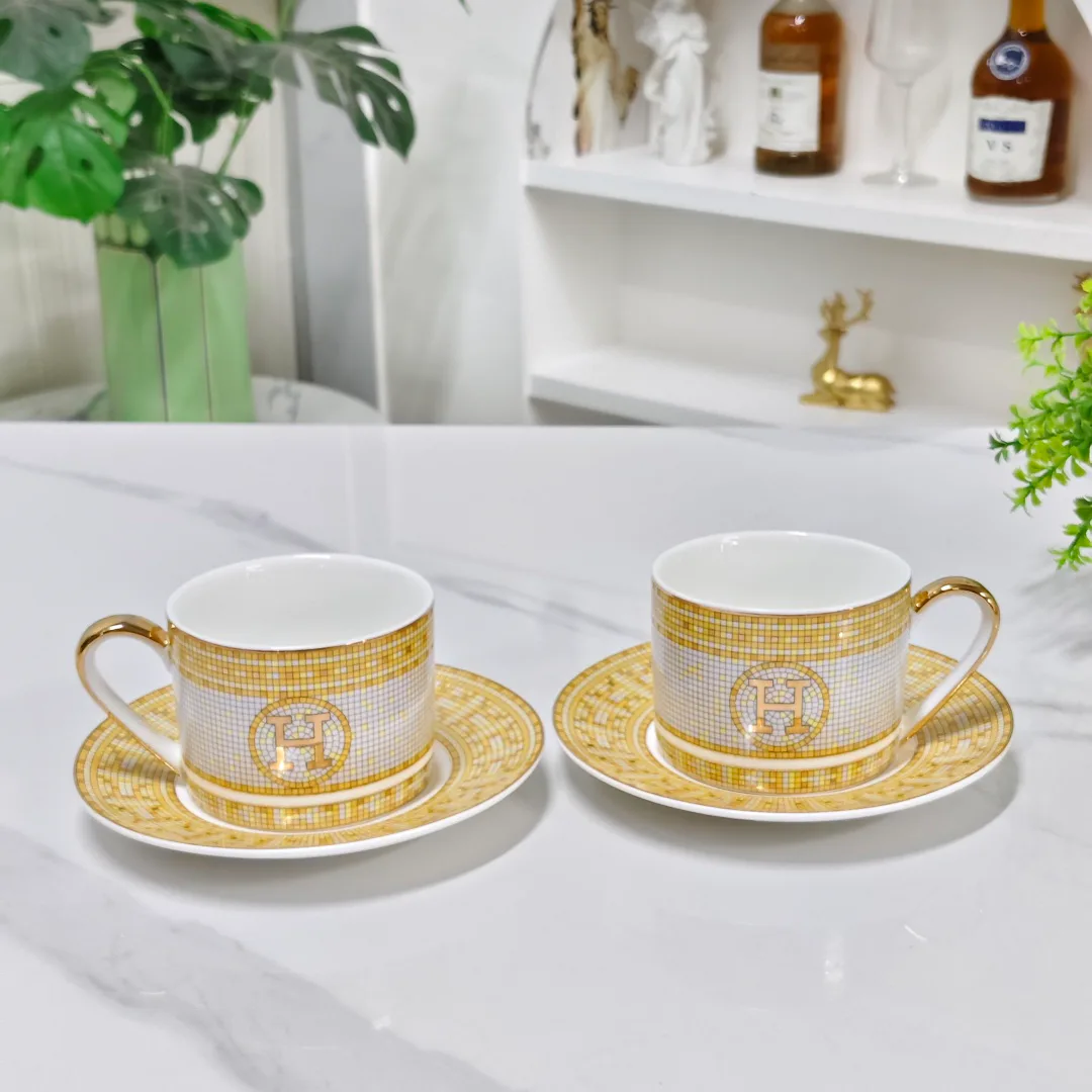 Tableware HERMES 17326771