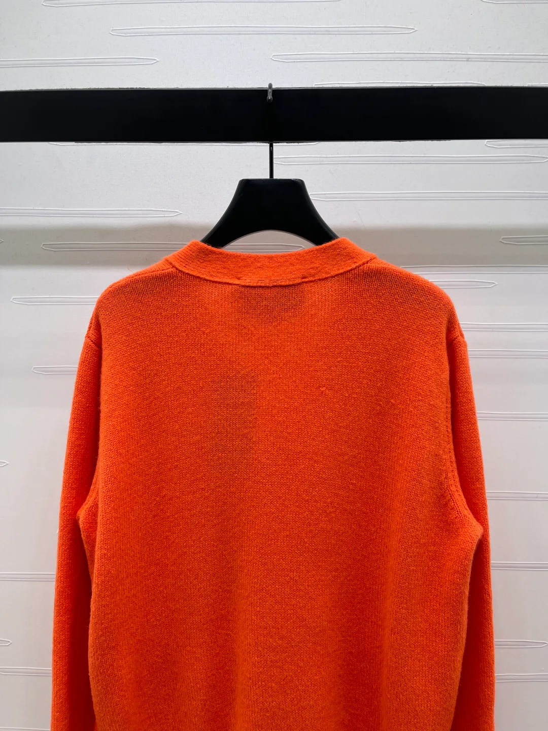 Women's Jumpers And Sweaters GUCCI 18437117