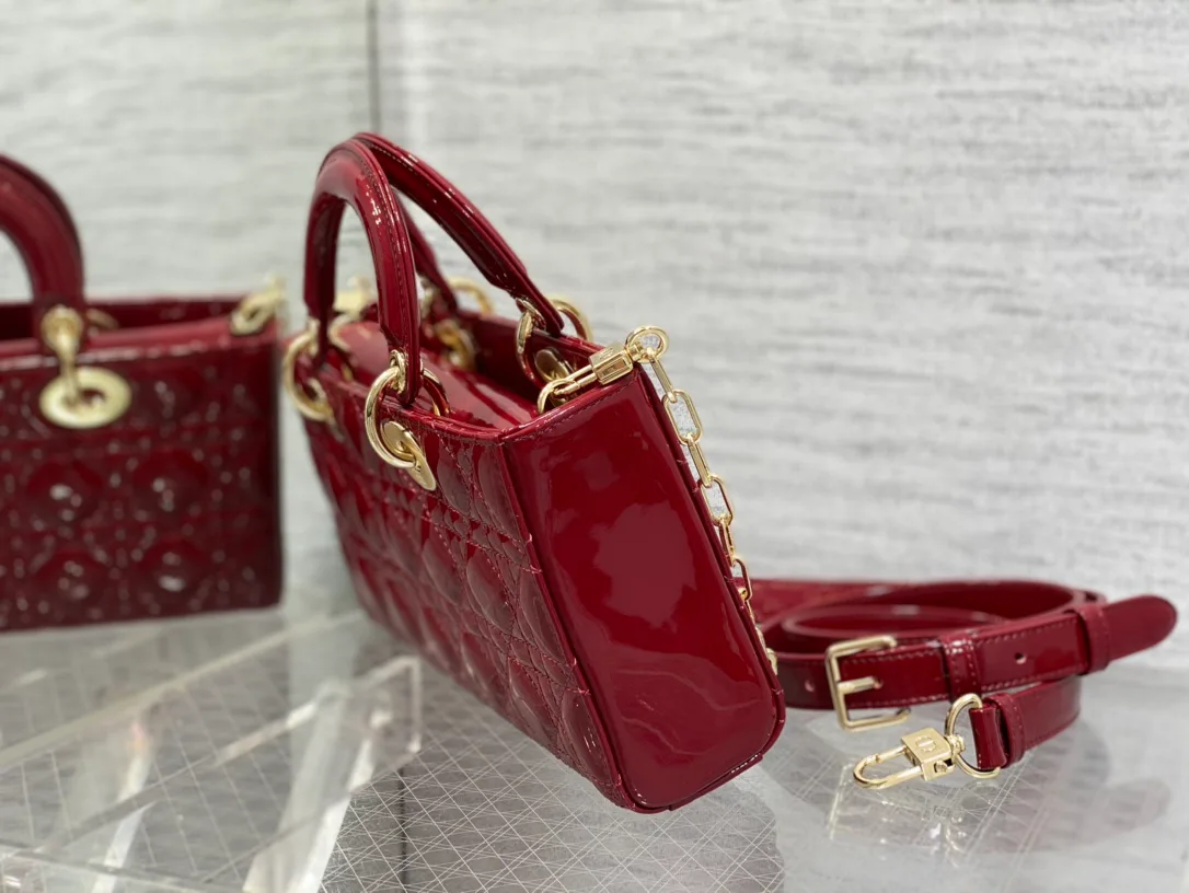 Women's Classic Handbags CHRISTIAN DIOR 17770439