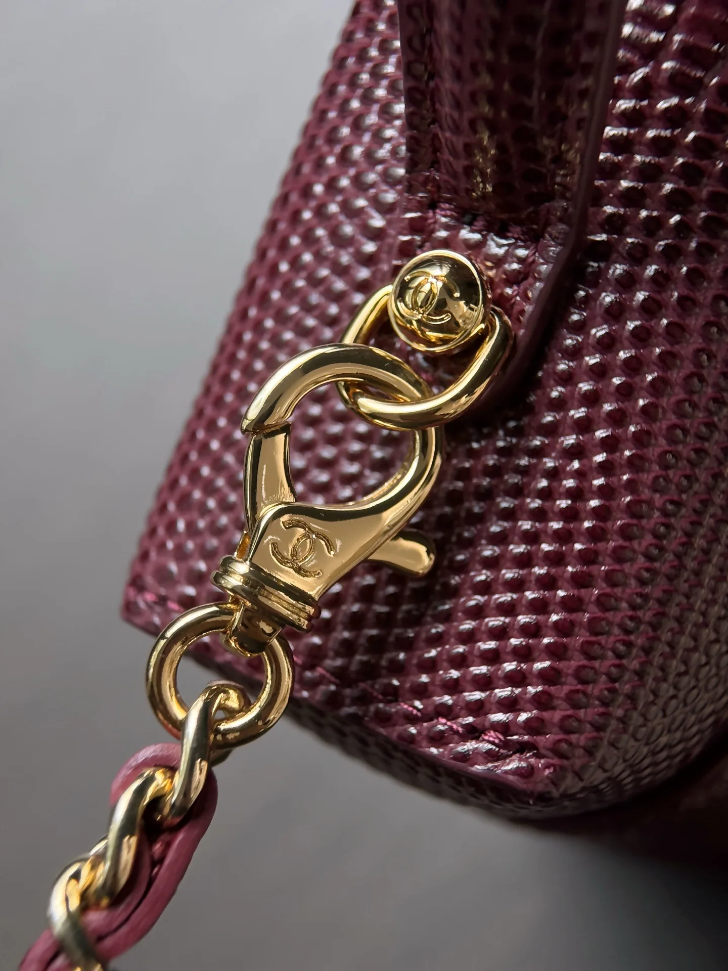 Women's Classic Handbags CHANEL 18147784