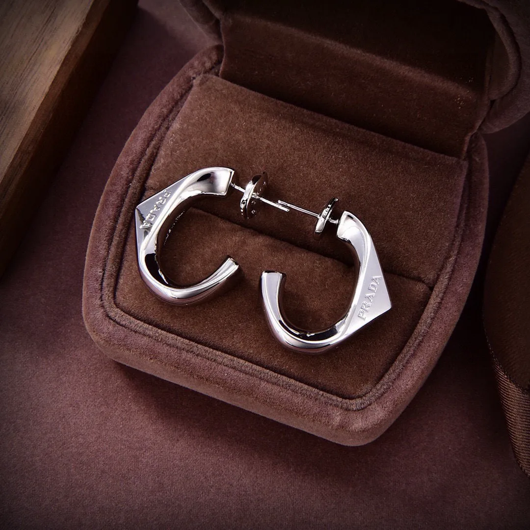 Jewelry PRADA 17871412