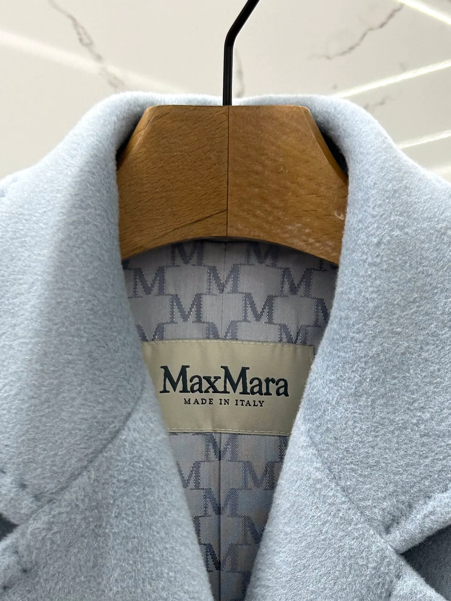 Women's Coats MAX MARA 17905875