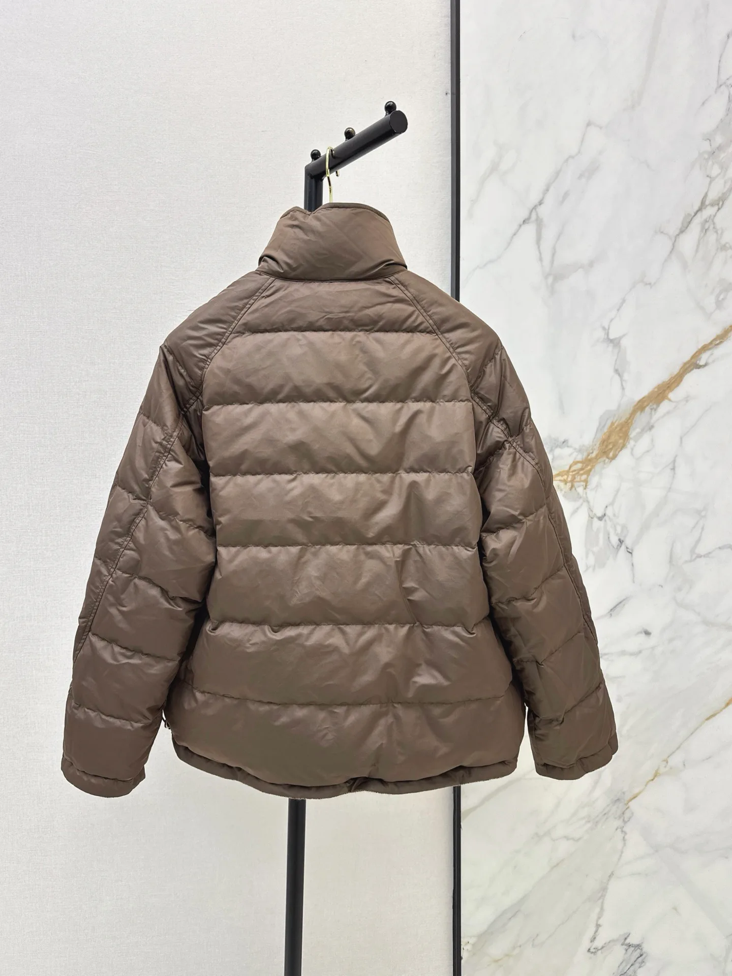 Women's Jackets And Down Jackets BRUNELLO CUCINELLI 18261792