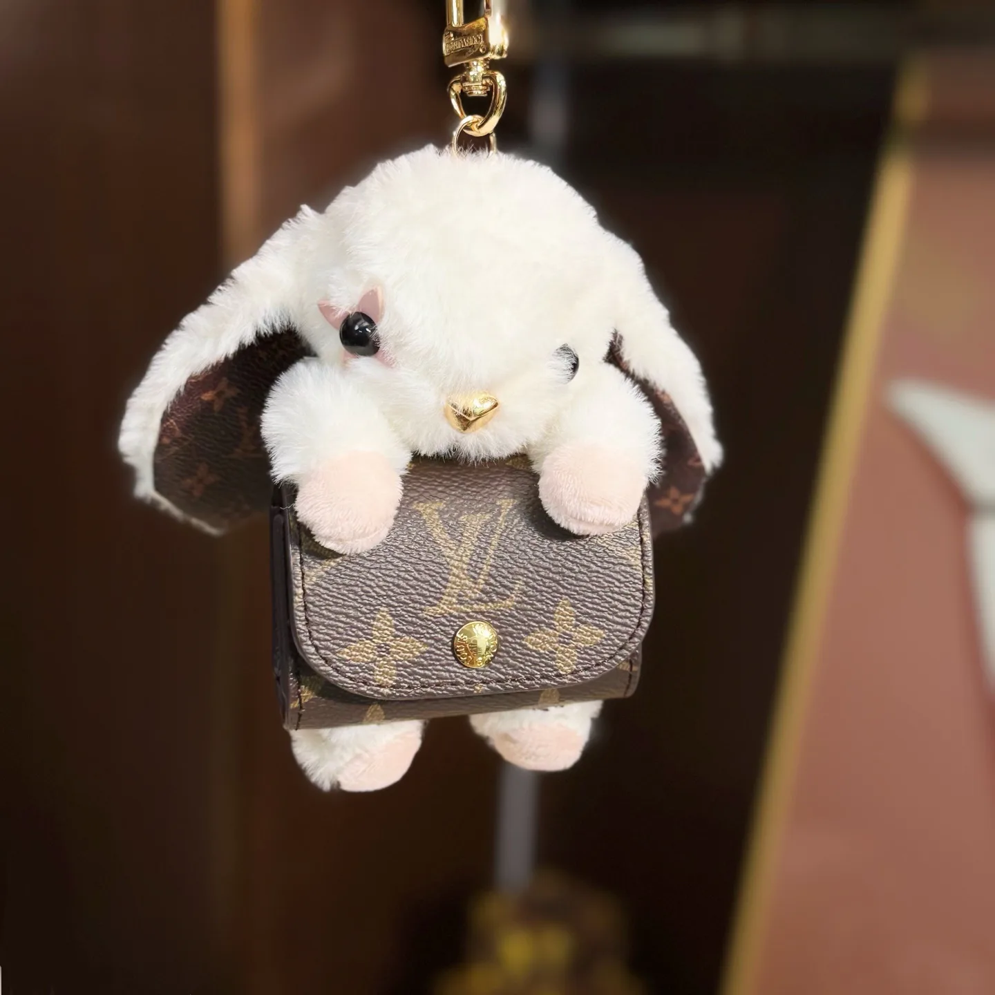 Key Cases LOUIS VUITTON 17886407
