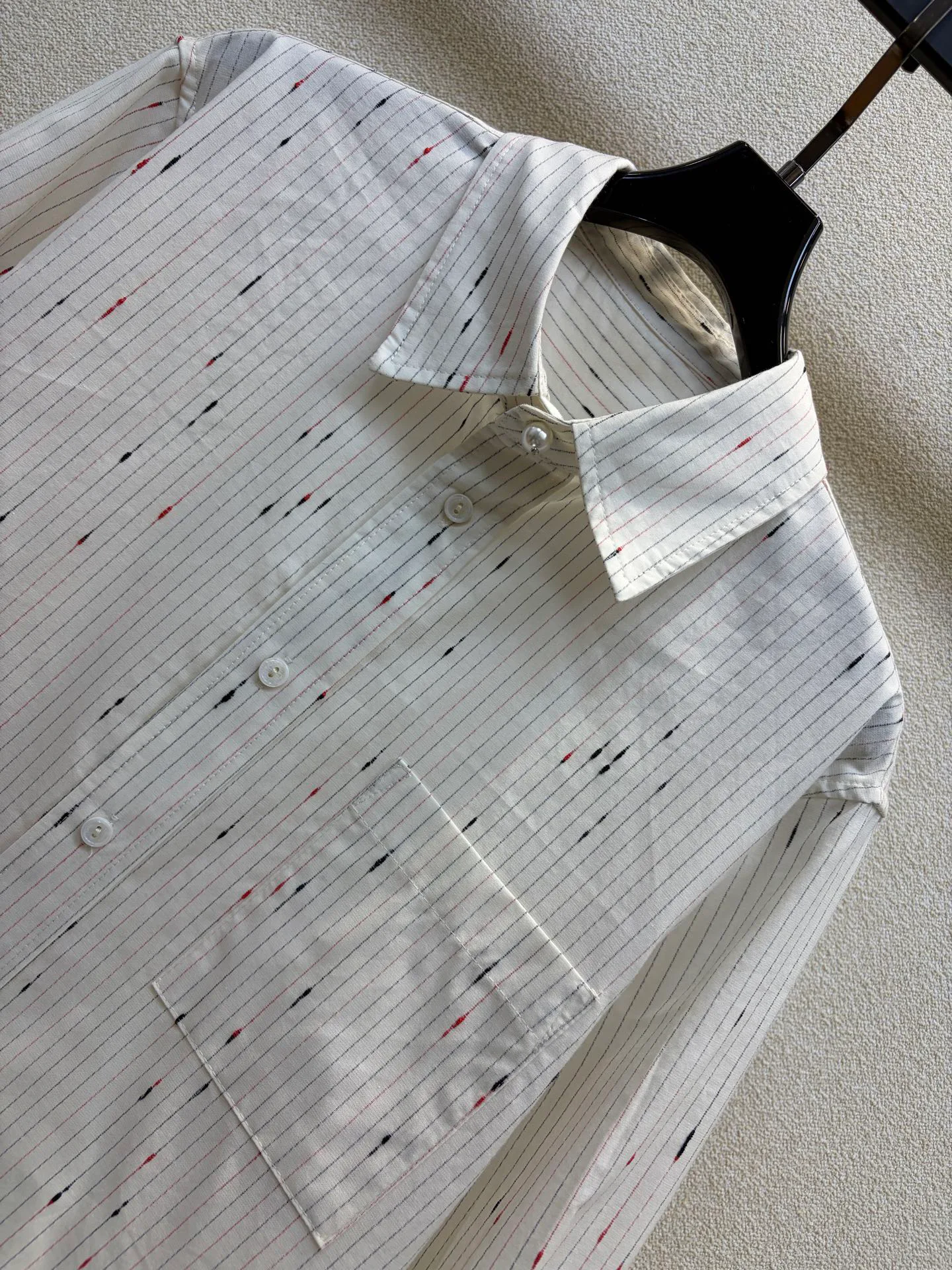 Women's Shirts CHANEL 17694488