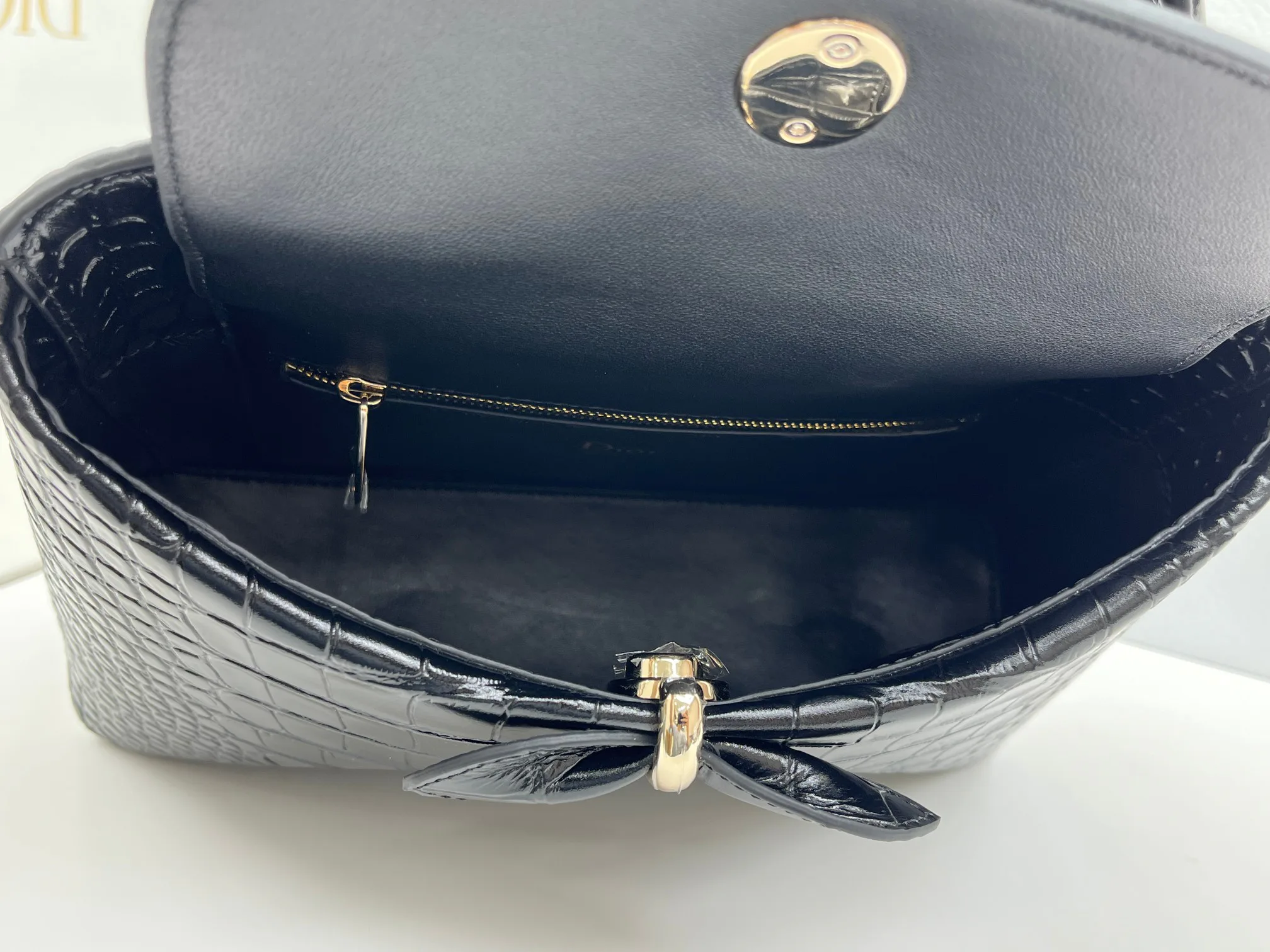 Women's Classic Handbags CHRISTIAN DIOR 18544172