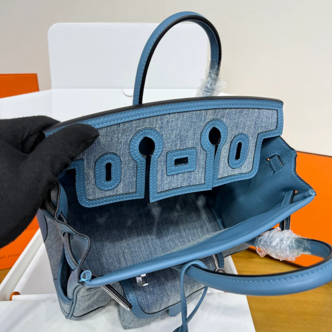 Women's Classic Handbags HERMES 18076767