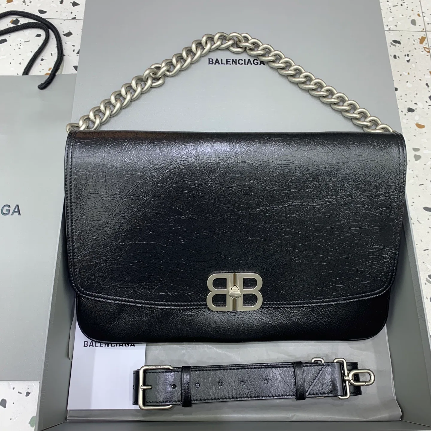 Women's Classic Handbags BALENCIAGA 18136441