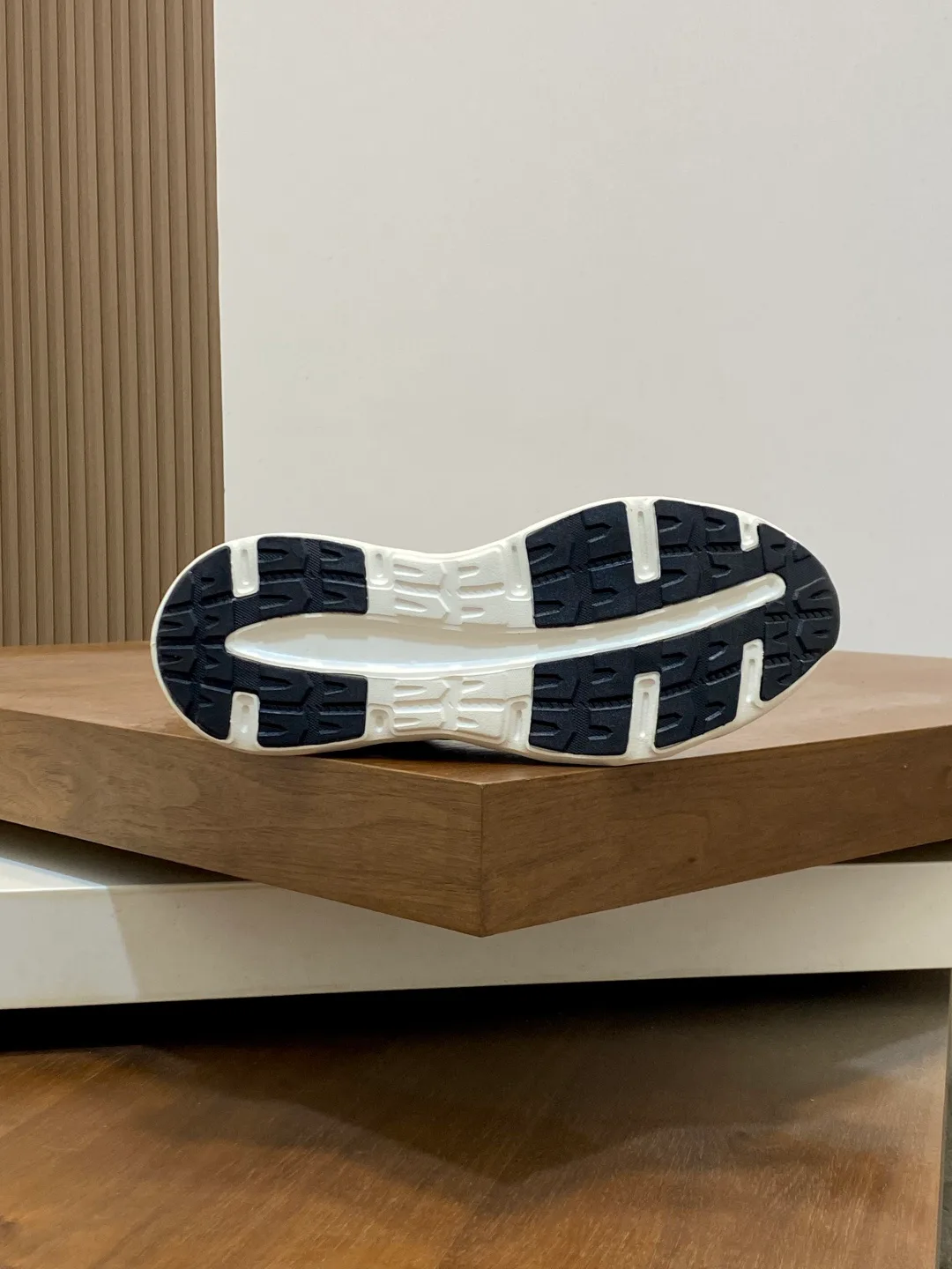 Men's Sneakers MONCLER 18118861