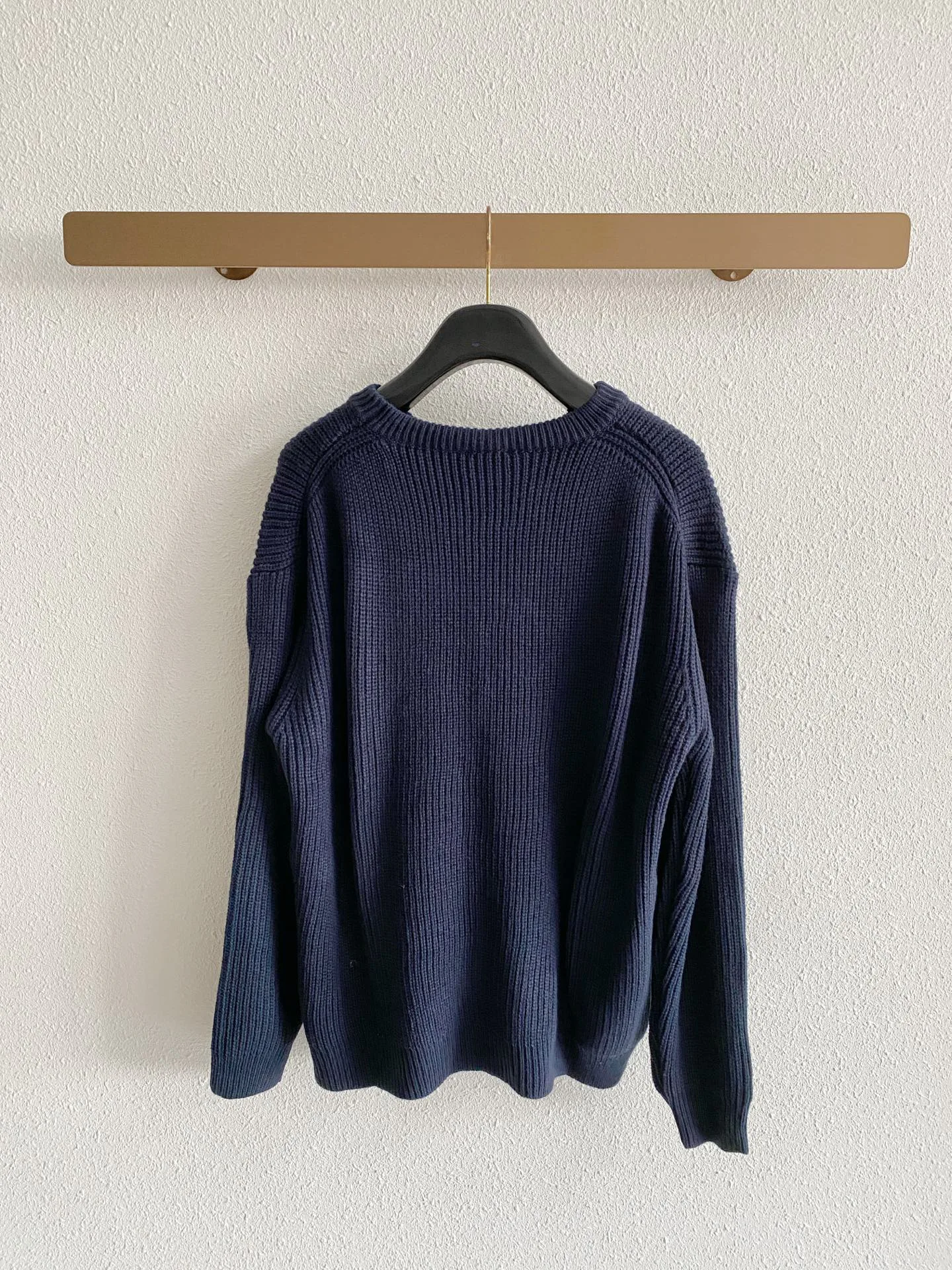 Women's Jumpers And Sweaters CELINE 18140745