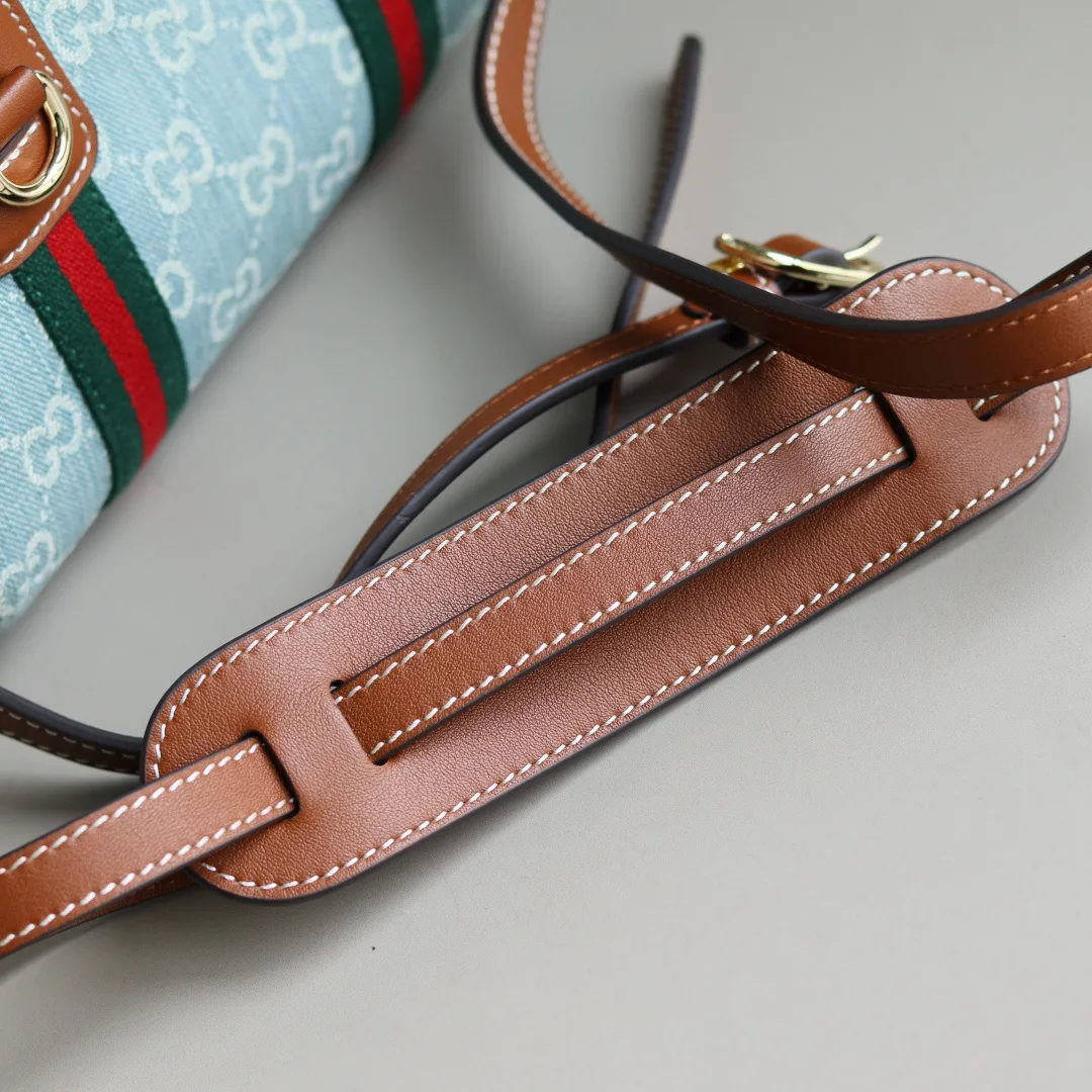 Women's Classic Handbags GUCCI 17701553