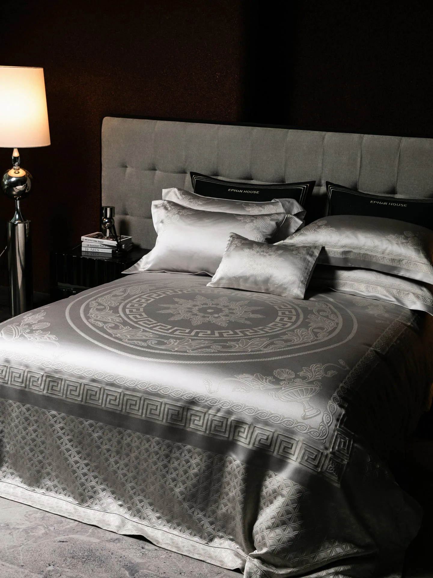 Bedding VERSACE 18292345
