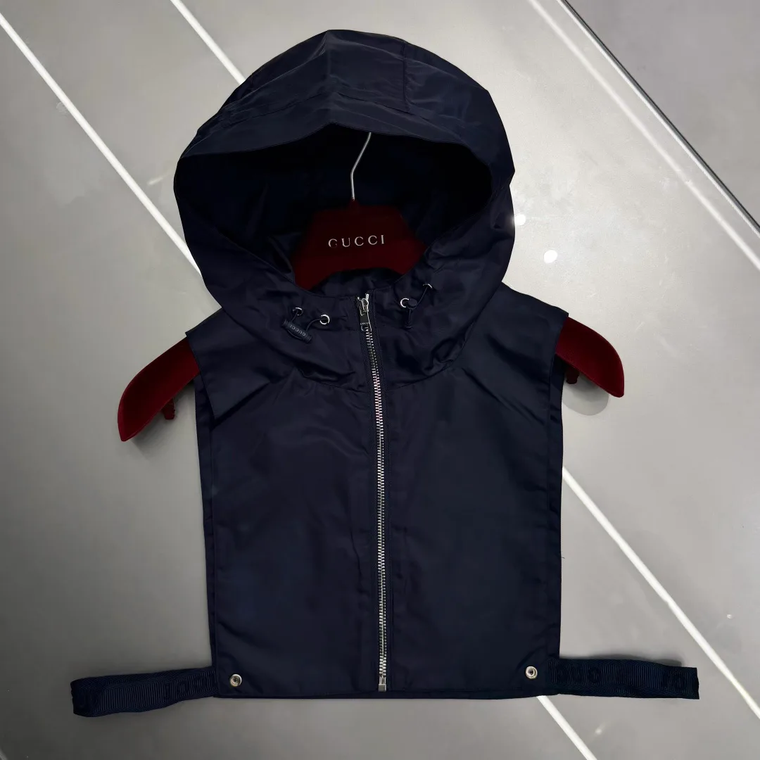 Men's Jackets And Down Jackets GUCCI 17635204