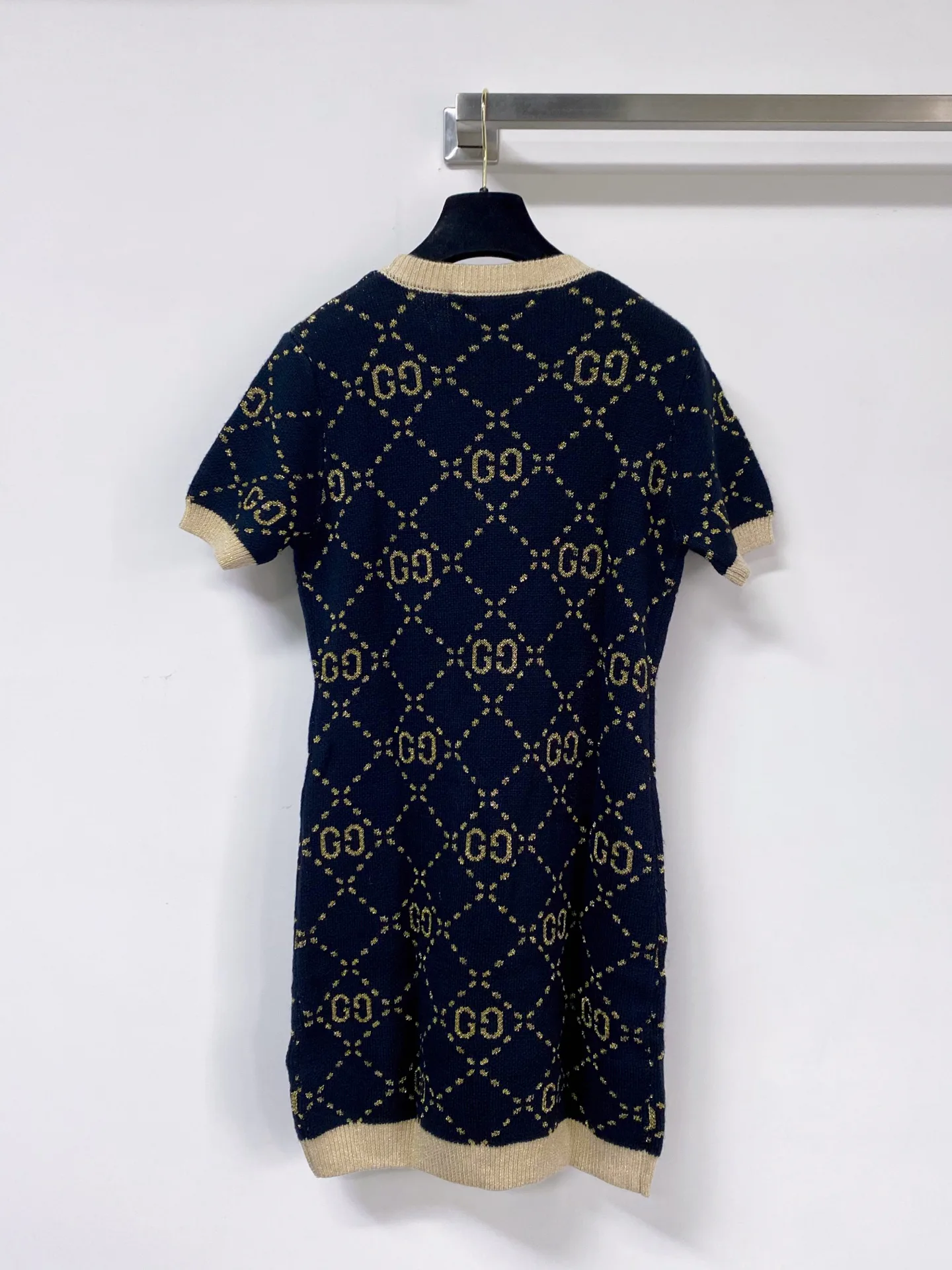 Women's Dresses GUCCI 18031367