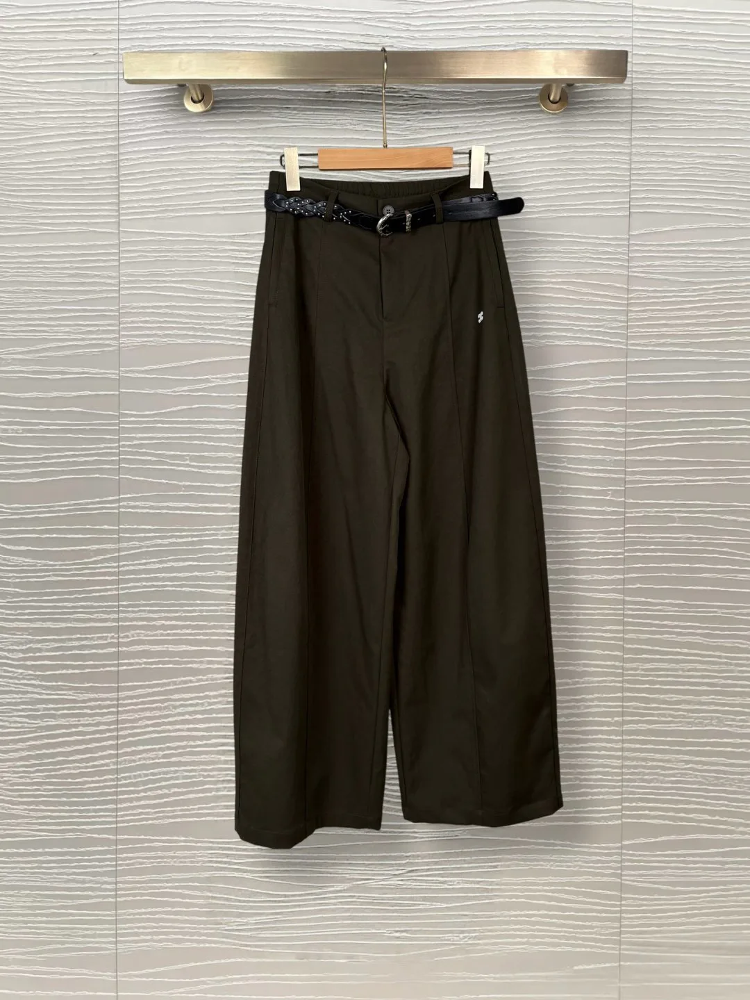 Women's Trousers CELINE 17952849