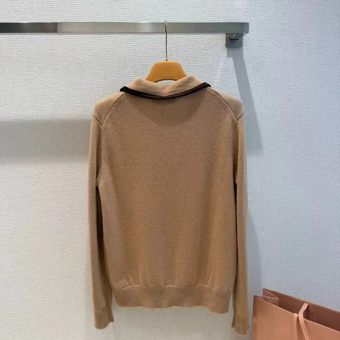 Women's Jumpers And Sweaters MIU MIU 17974142