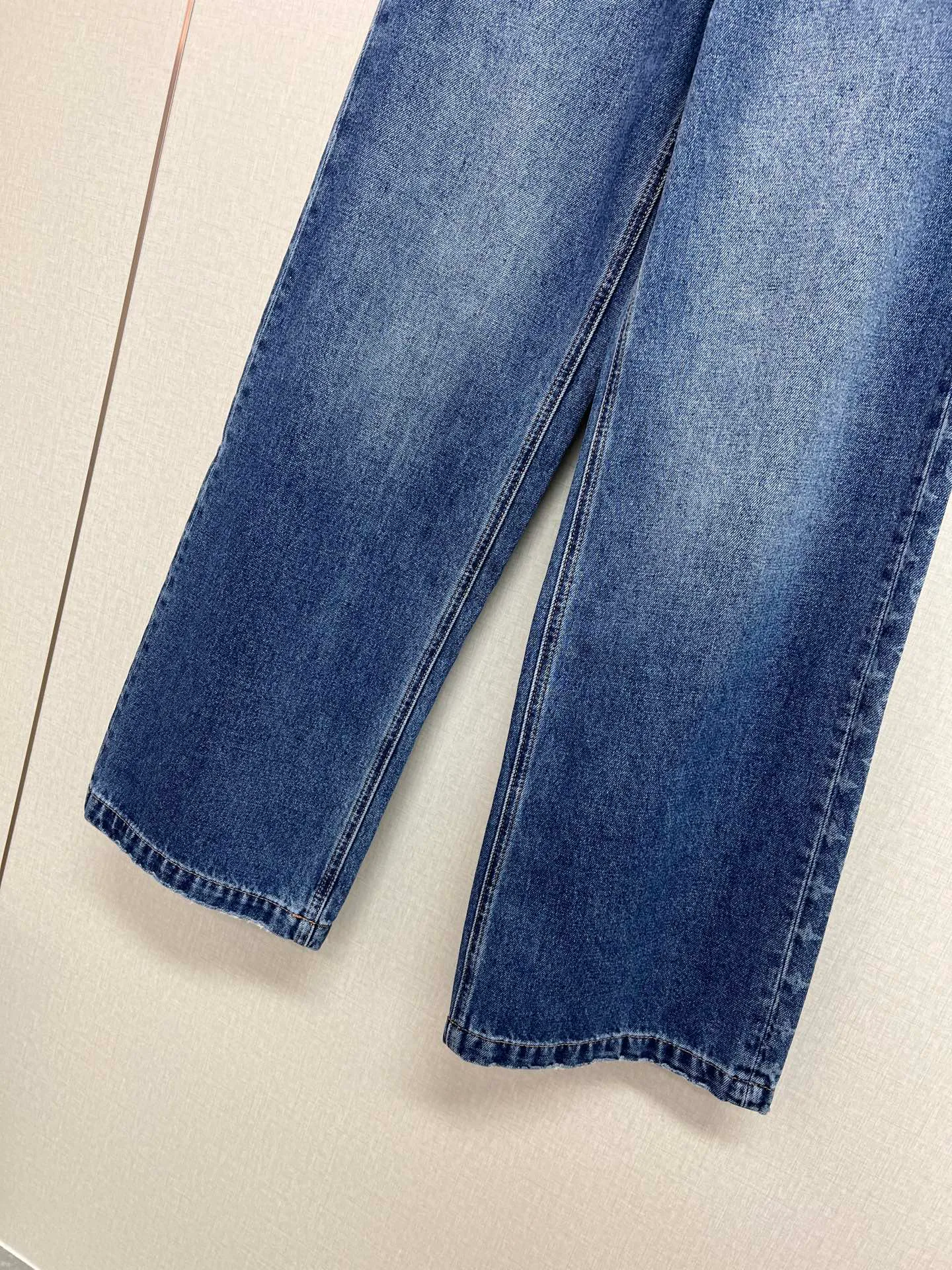 Women's Jeans LOUIS VUITTON 18232446