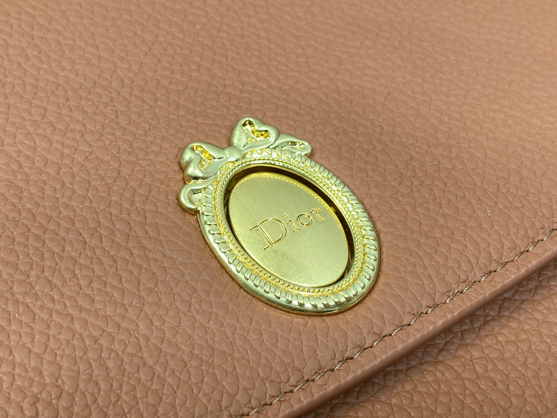 Women's Classic Handbags CHRISTIAN DIOR 16974215