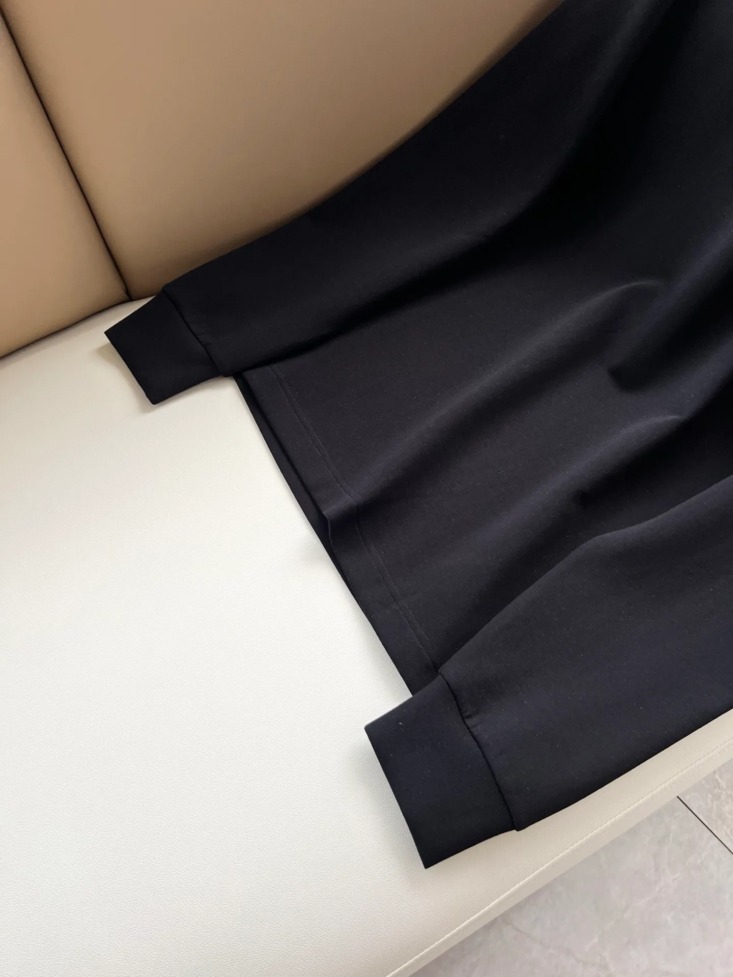 Men's T-Shirts FENDI 18343159