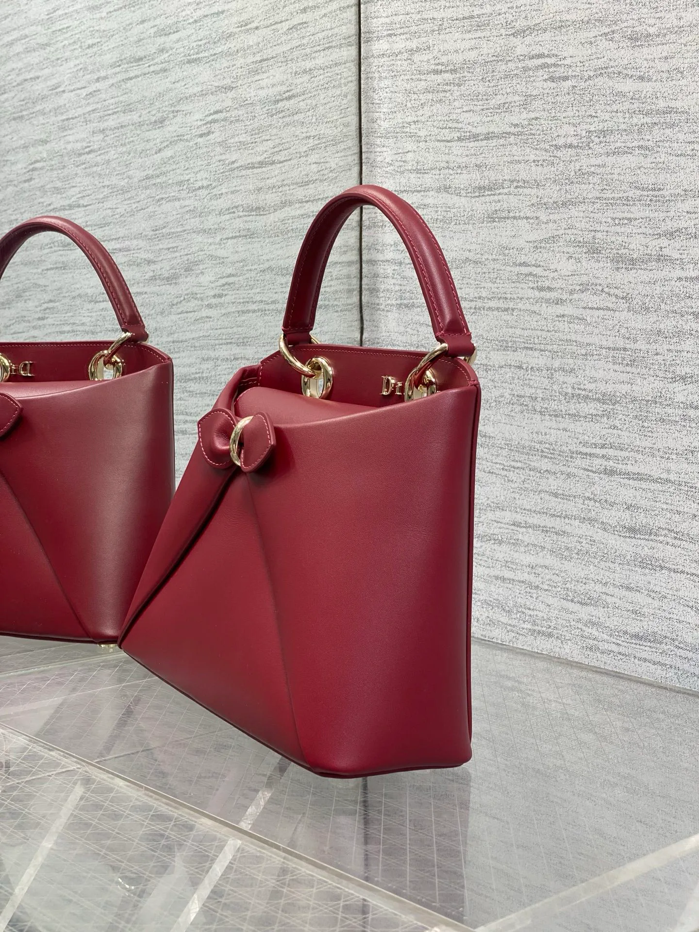 Women's Classic Handbags CHRISTIAN DIOR 18070723
