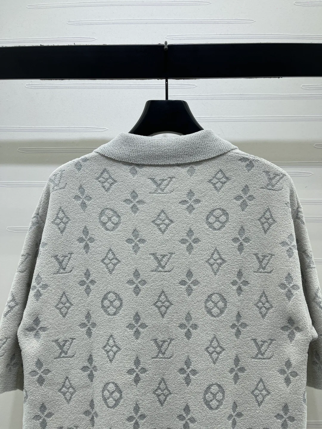 Women's Dresses LOUIS VUITTON 17368196