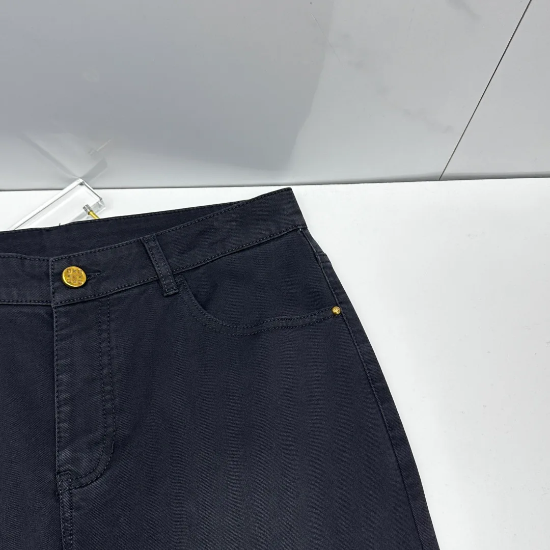 Men's Jeans LOUIS VUITTON 17810335