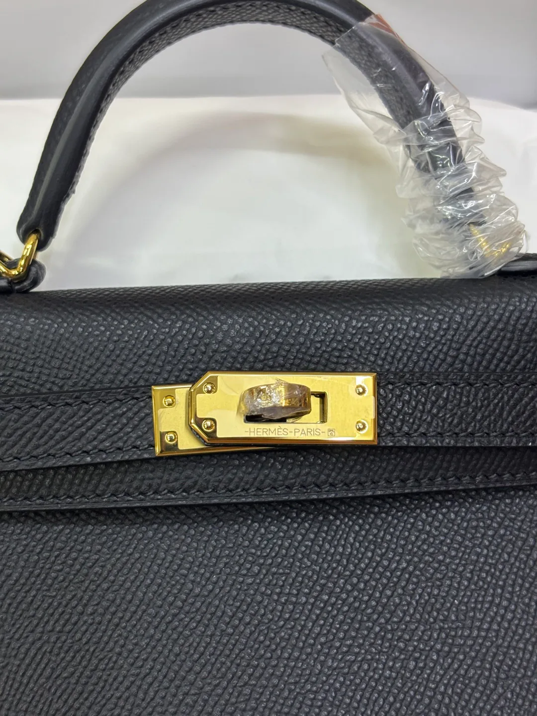 Классические Сумки Женские Hermes 18605199
