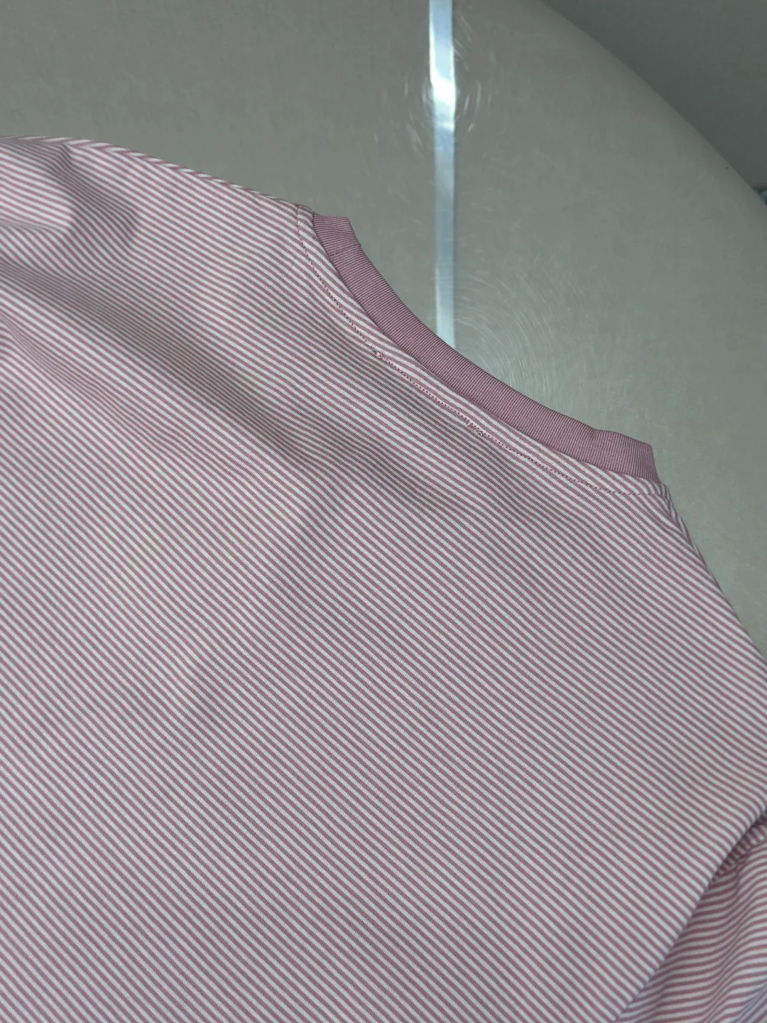 Men's T-Shirts MIU MIU 17468326