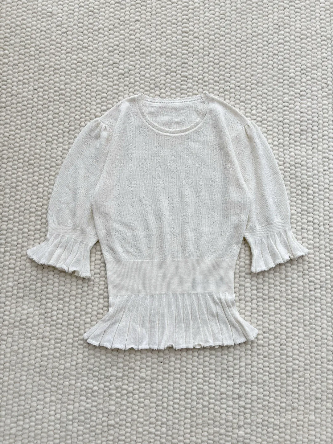 Women's Jumpers And Sweaters CHLOE 17403654