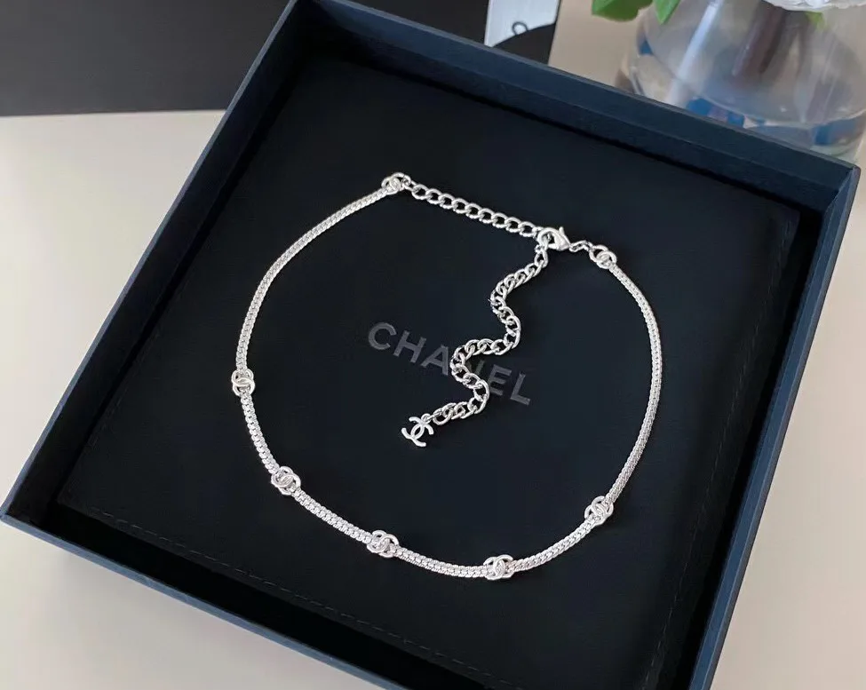 Jewelry CHANEL 17782082