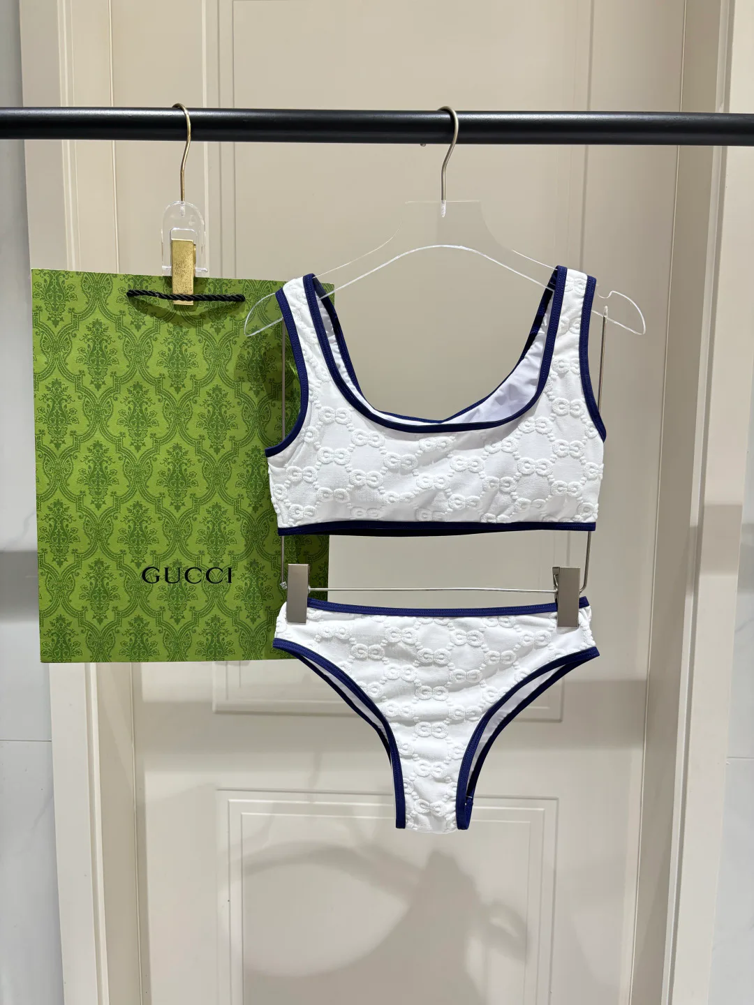 Women's Swimwear GUCCI 17716509