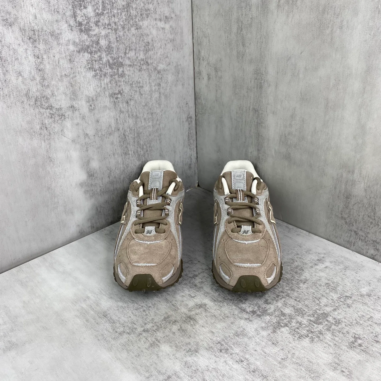 Women's Sneakers NEW BALANCE 17963596