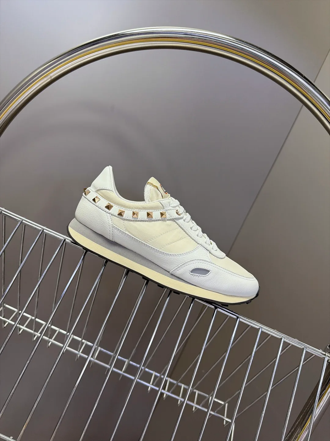 Women's Sneakers VALENTINO 17887671