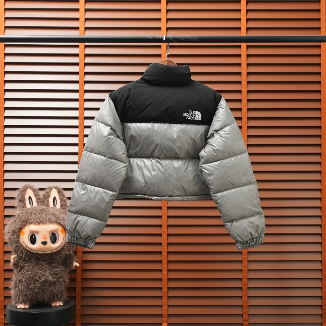 Women's Jackets And Down Jackets THE NORTH FACE 18455969