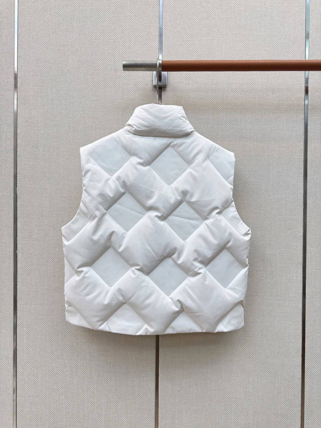 Women's Vests FENDI 18094507
