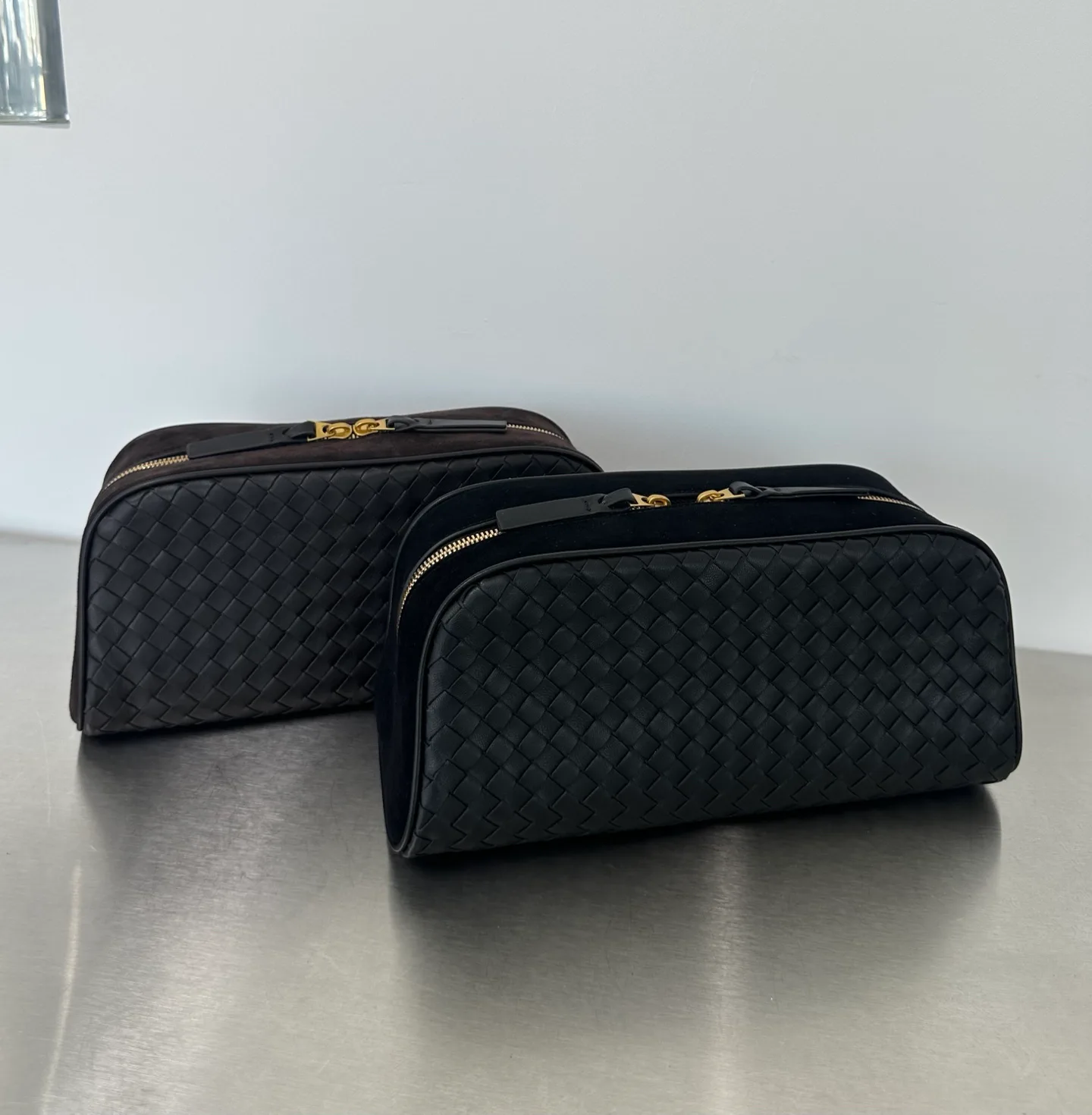 Women's Clutches BOTTEGA VENETA 18161969