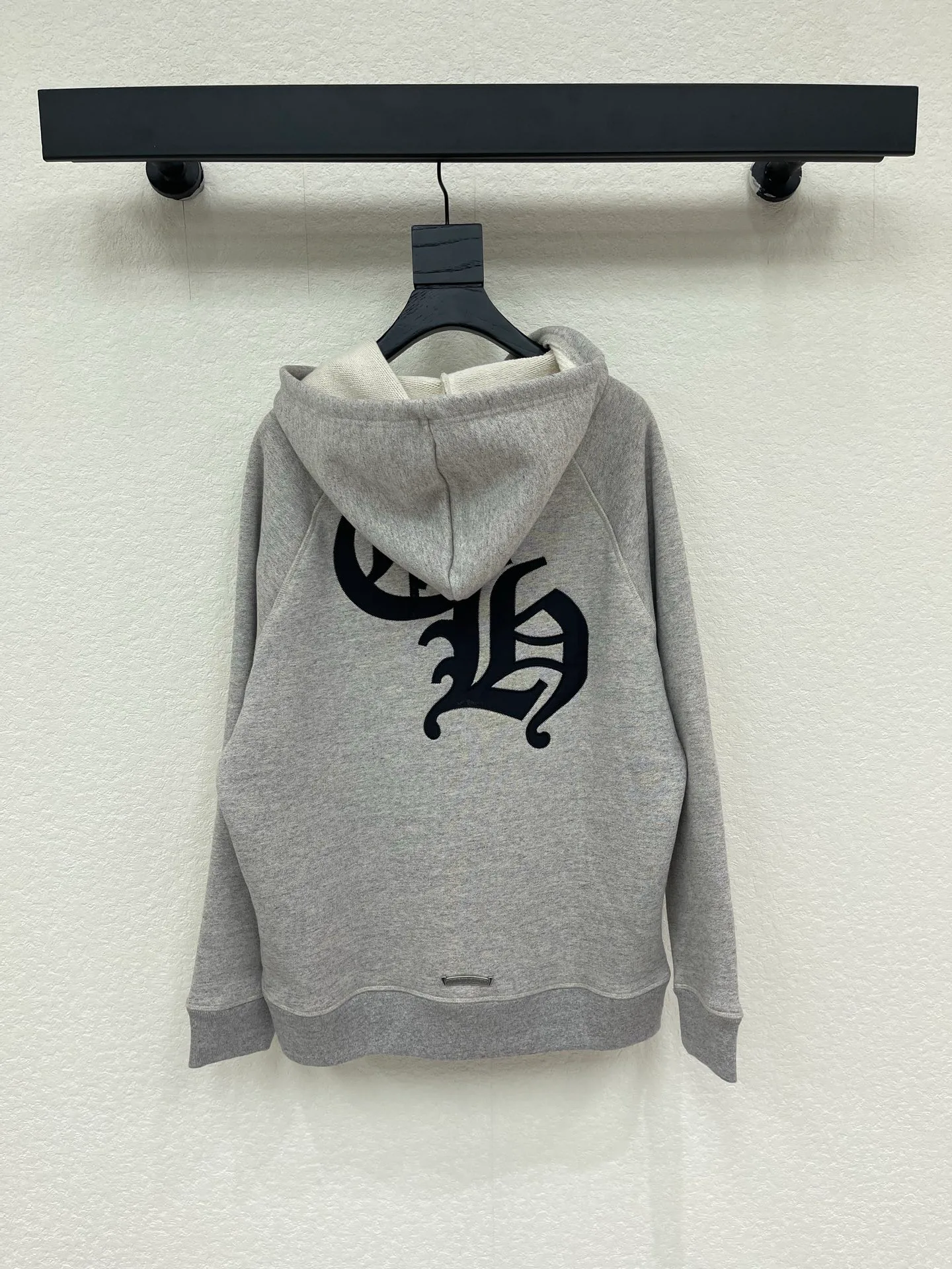 Women's Sweatshirts And Hoodies CHROME HEARTS 18030824