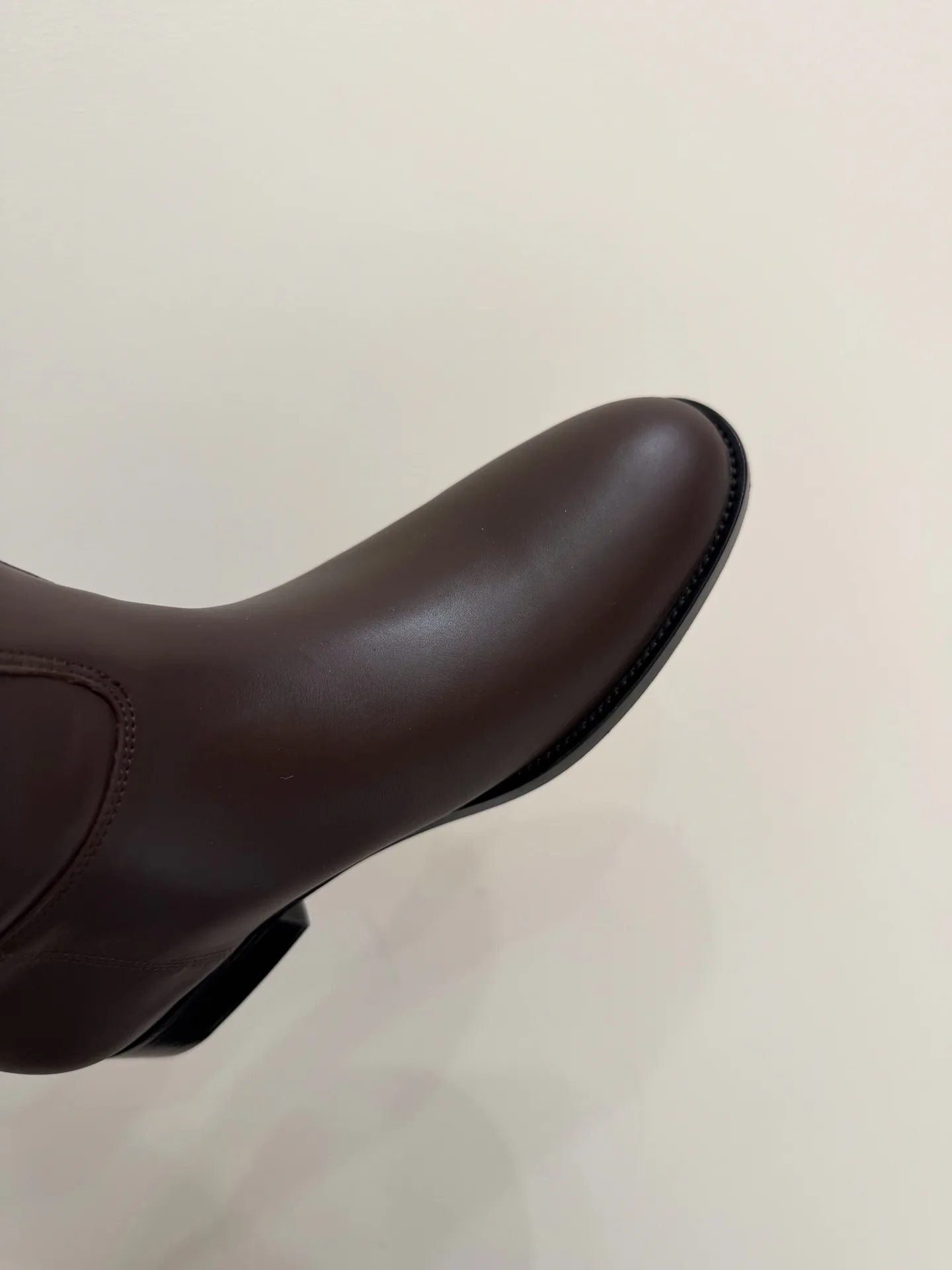 Women's Boots HERMES 18158826