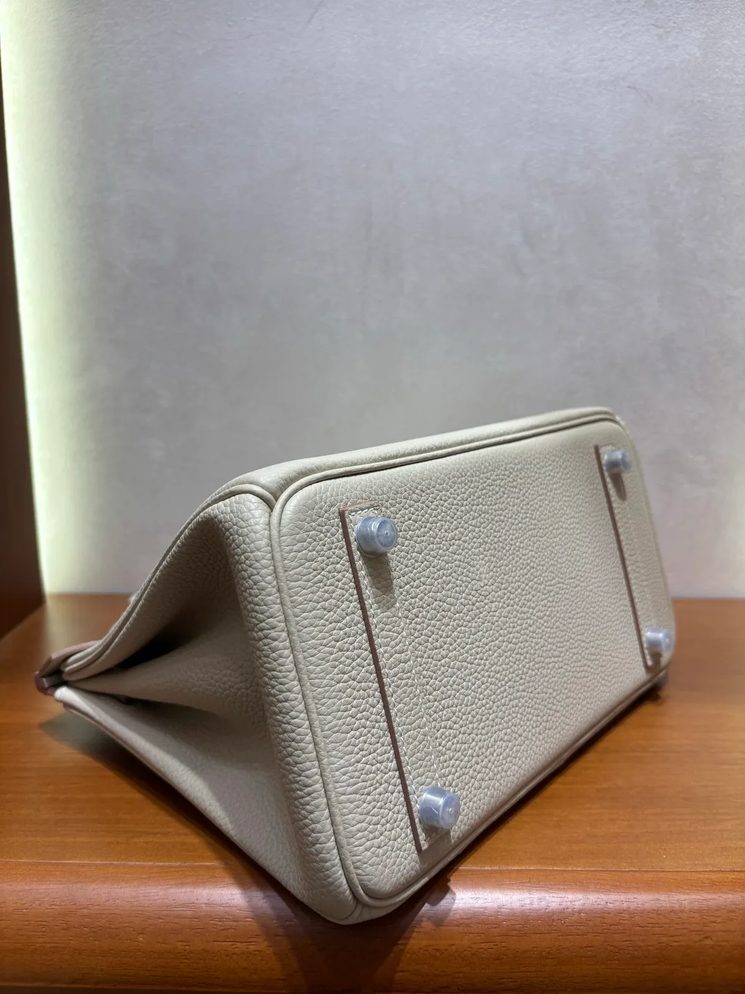 Women's Classic Handbags HERMES 17415793