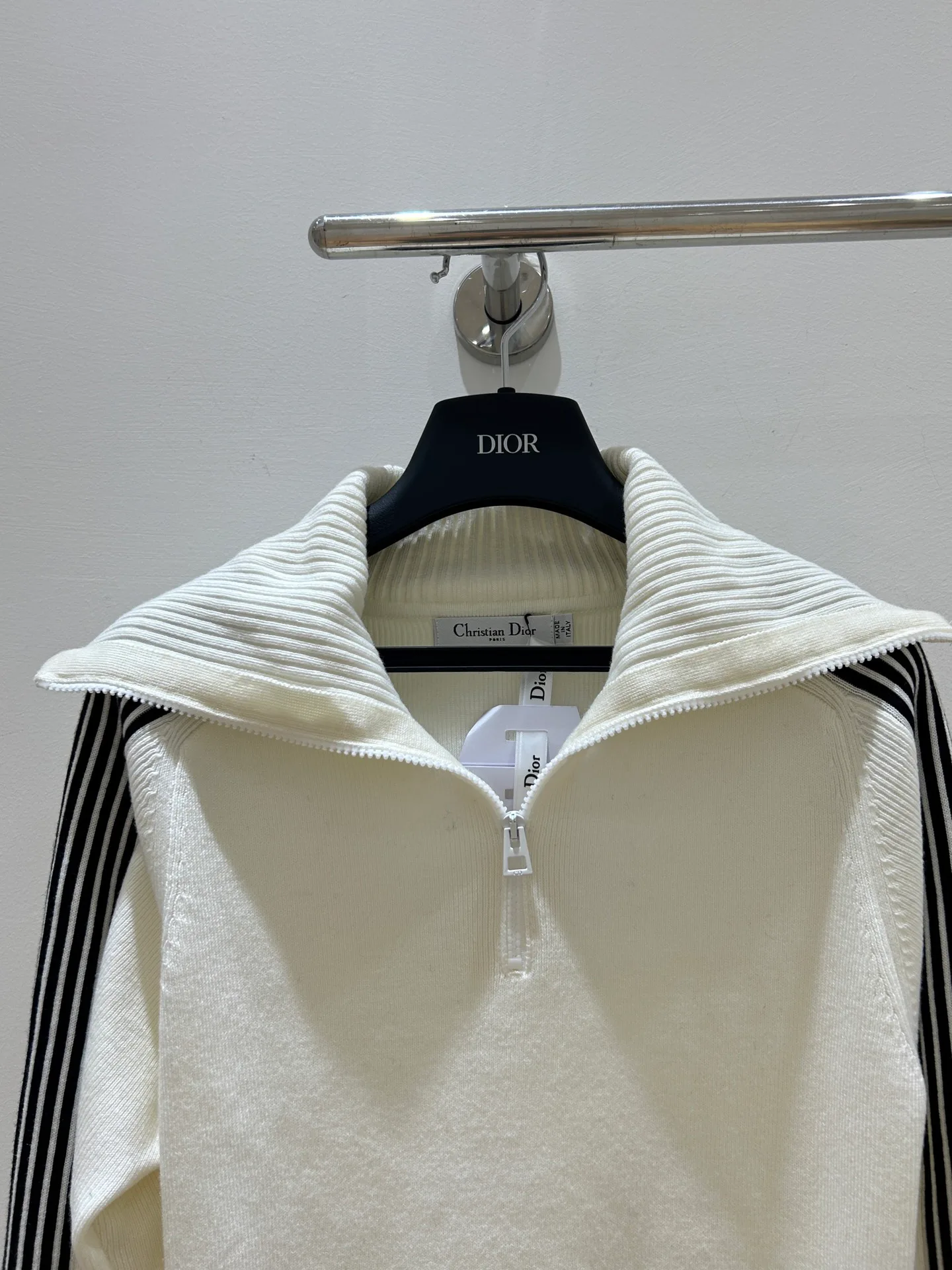 Women's Jumpers And Sweaters CHRISTIAN DIOR 18096685