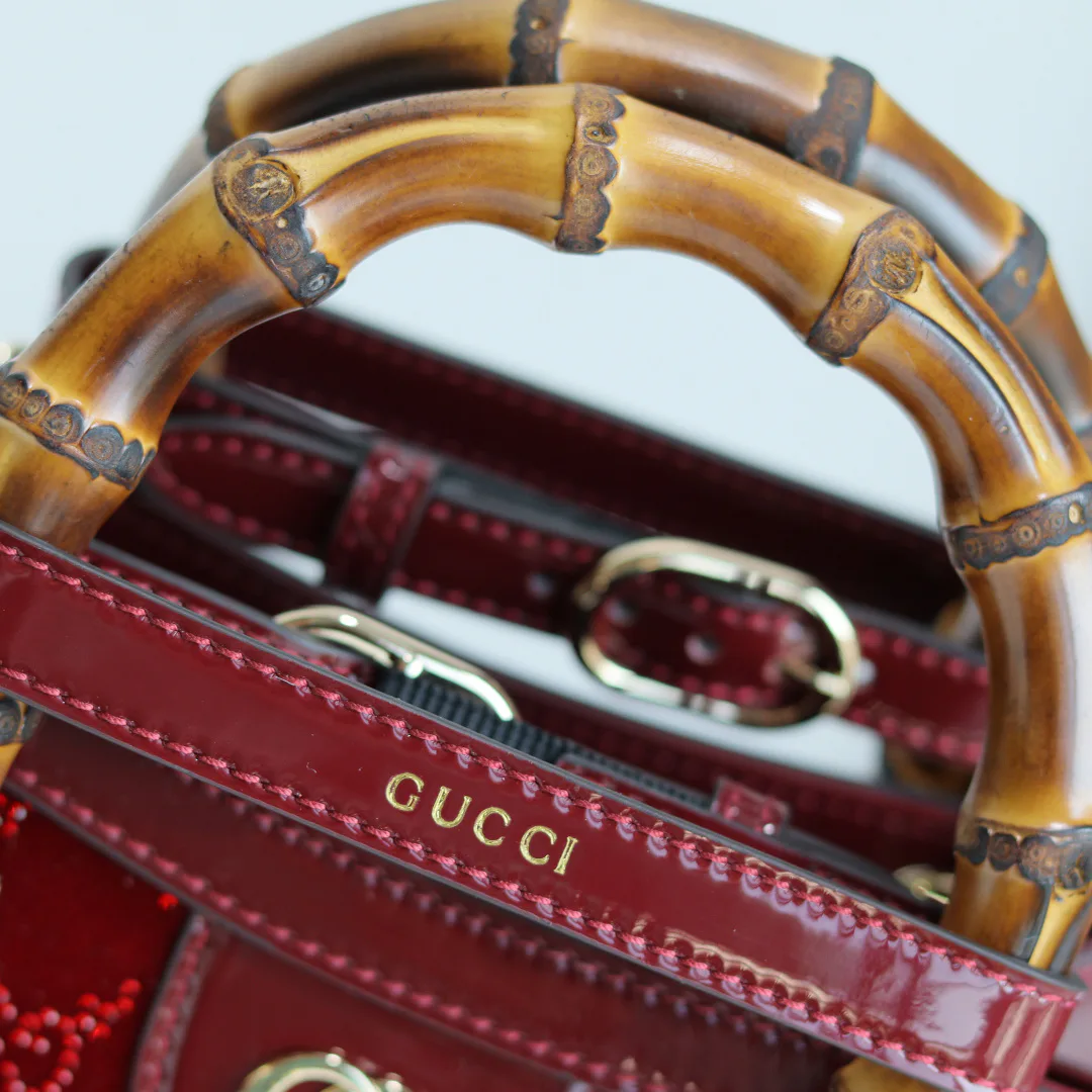 Women's Classic Handbags GUCCI 17851313