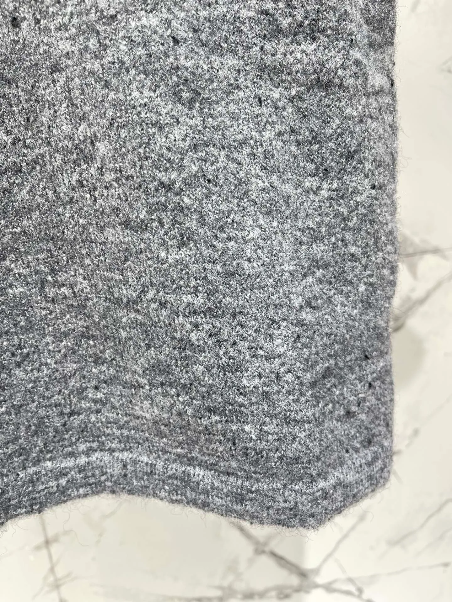 Women's Jumpers And Sweaters CHANEL 18138392