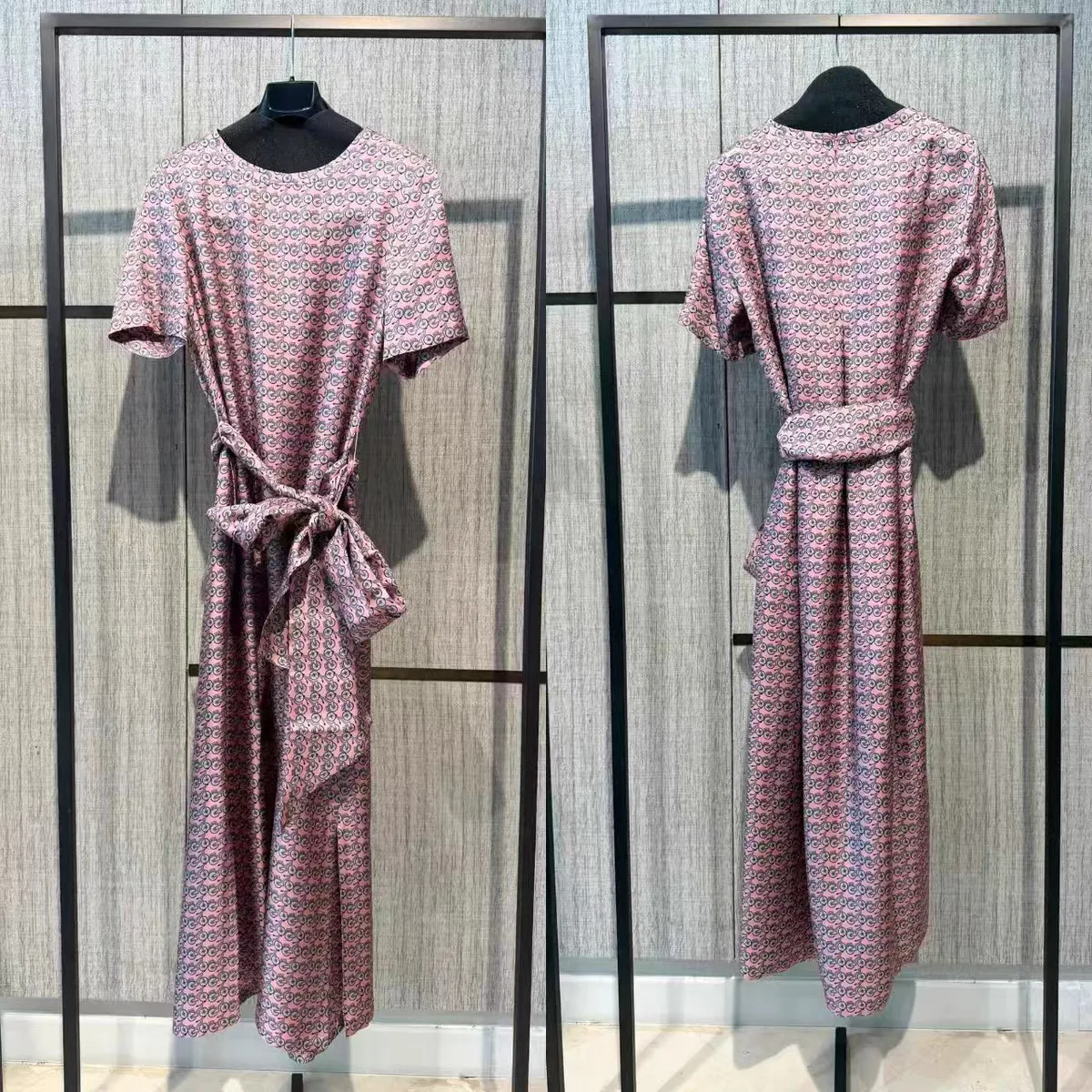 Women's Dresses MAX MARA 17231985
