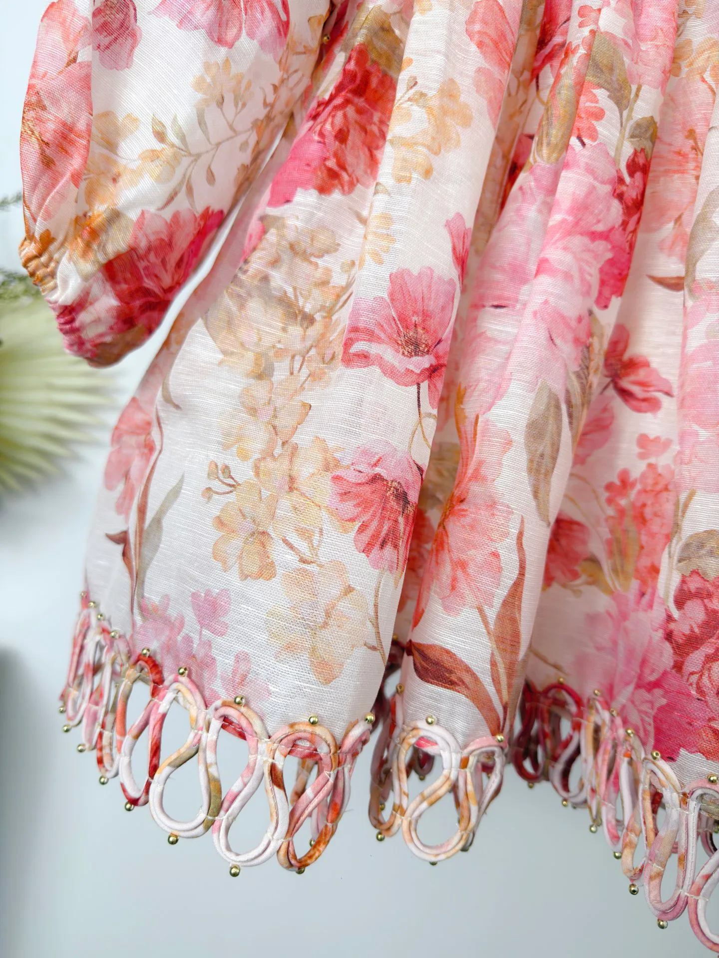 Women's Dresses ZIMMERMANN 18175779